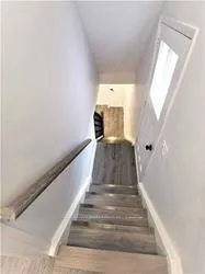 Photo 25 of 119 Gloucester Grove, Toronto, Oakwood Village — HOMEH