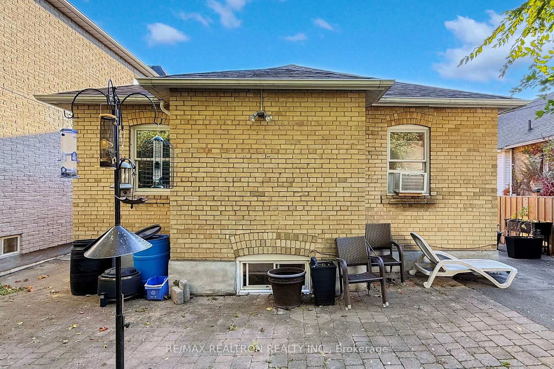 Photo 13 of 36 Claxton Boulevard W, Toronto, Humewood-Cedarvale — HOMEH
