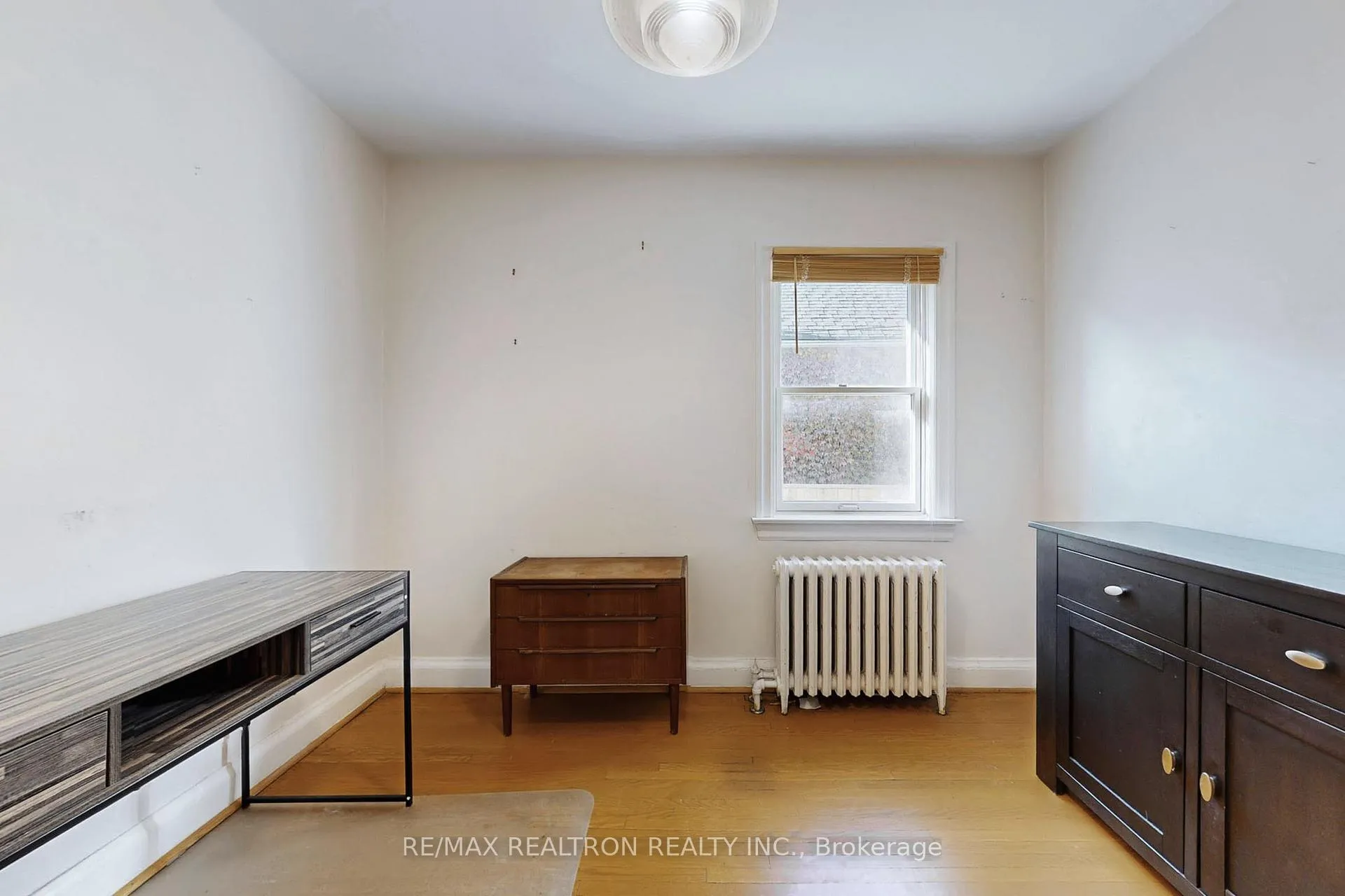 Photo 20 of 36 Claxton Boulevard W, Toronto, Humewood-Cedarvale — HOMEH