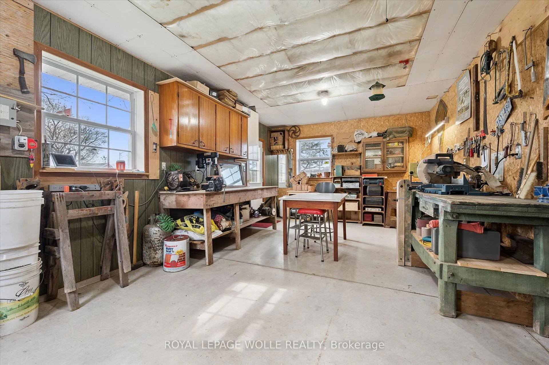 Photo 28 of 26 Parkhill Court, Kitchener — HOMEH