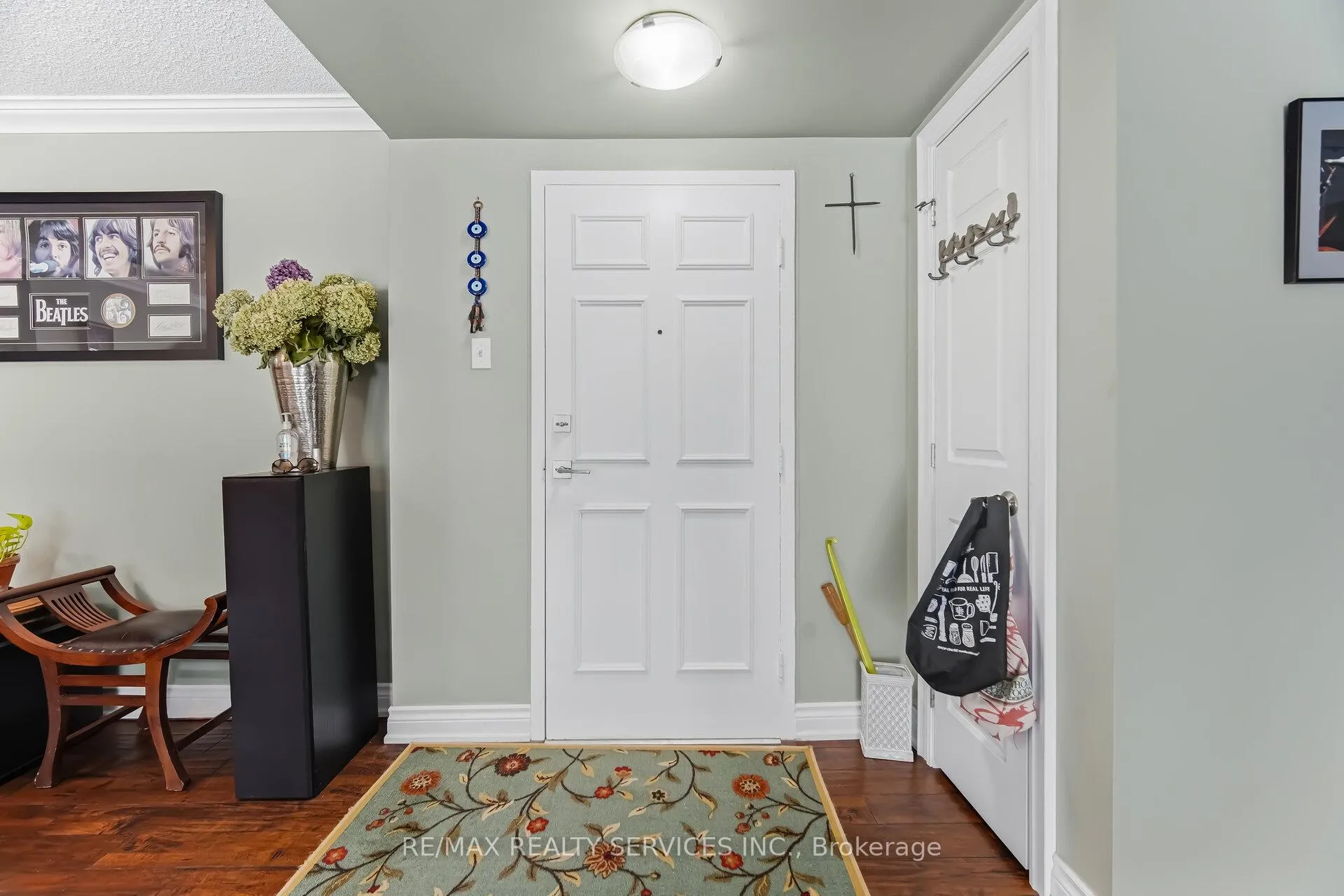 Photo 6 of Unit 105, 580 Mary Street E, Whitby, Downtown Whitby — HOMEH
