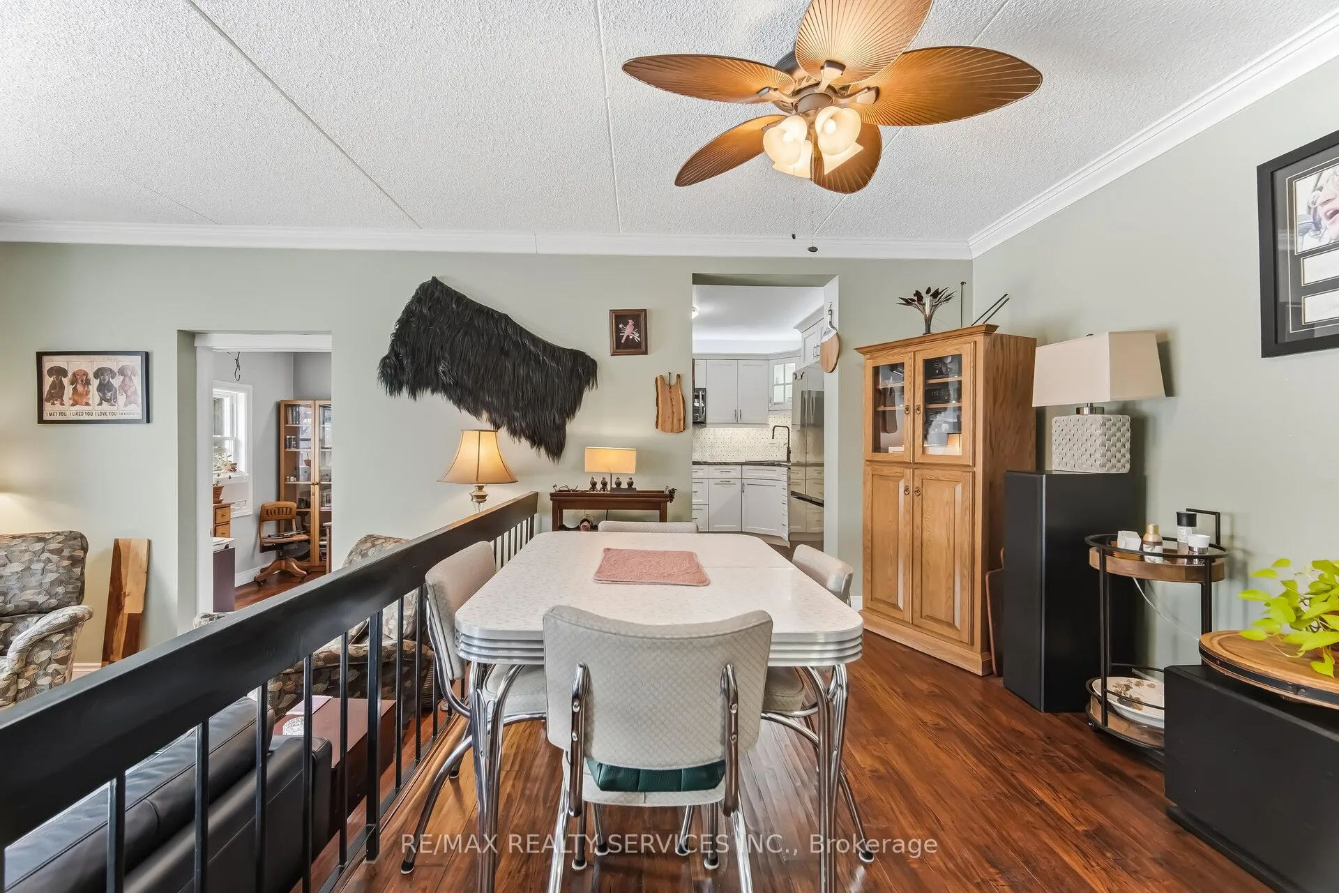 Photo 9 of Unit 105, 580 Mary Street E, Whitby, Downtown Whitby — HOMEH