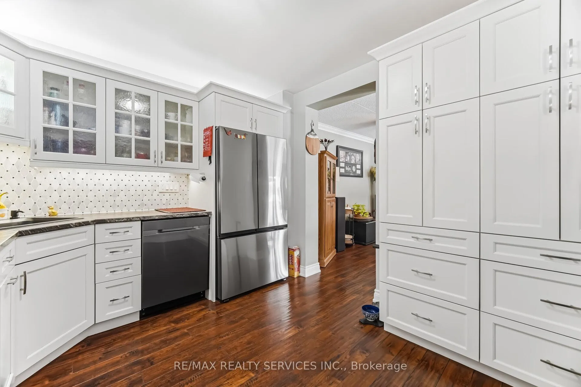Photo 14 of Unit 105, 580 Mary Street E, Whitby, Downtown Whitby — HOMEH