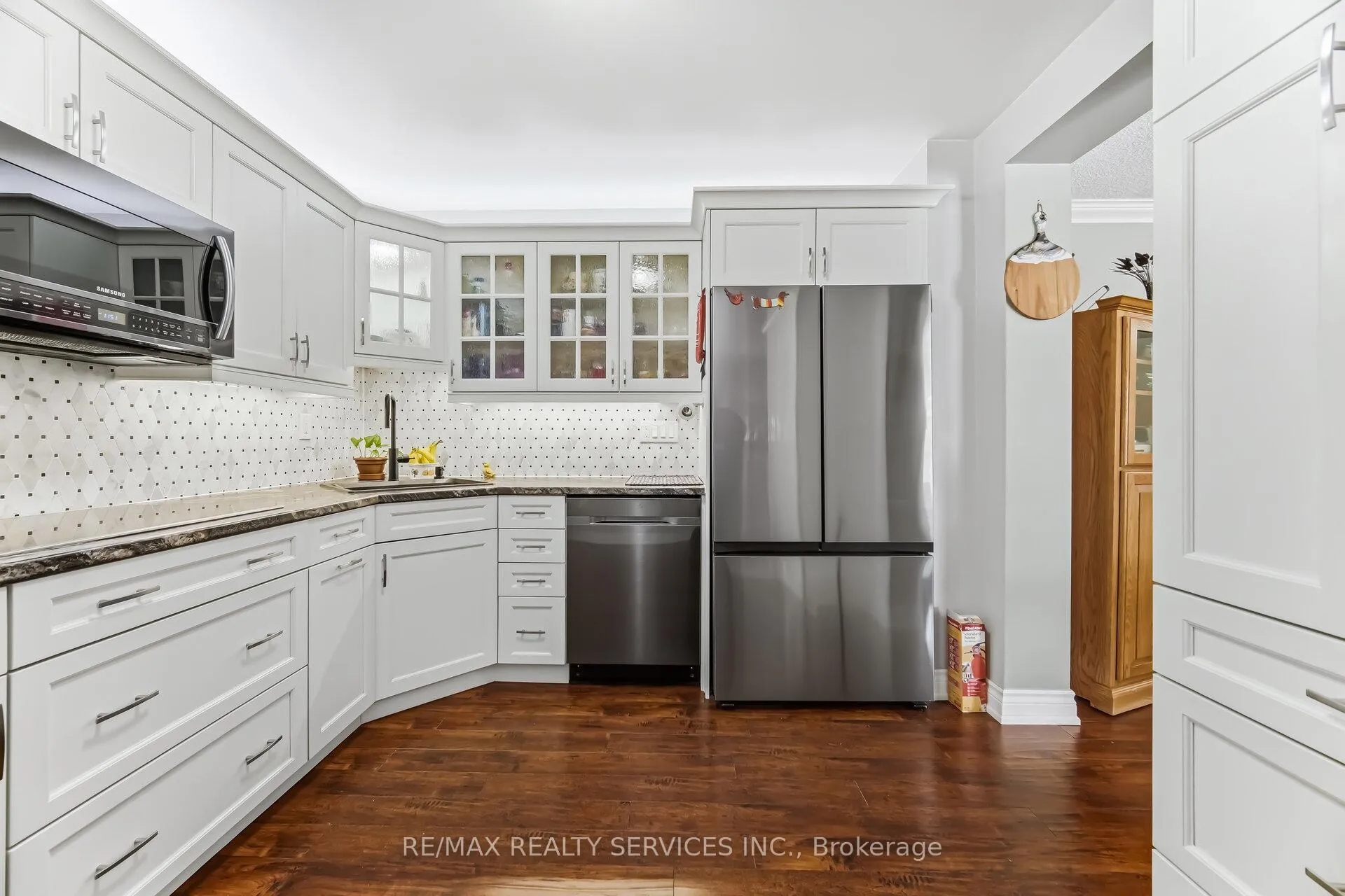 Photo 15 of Unit 105, 580 Mary Street E, Whitby, Downtown Whitby — HOMEH