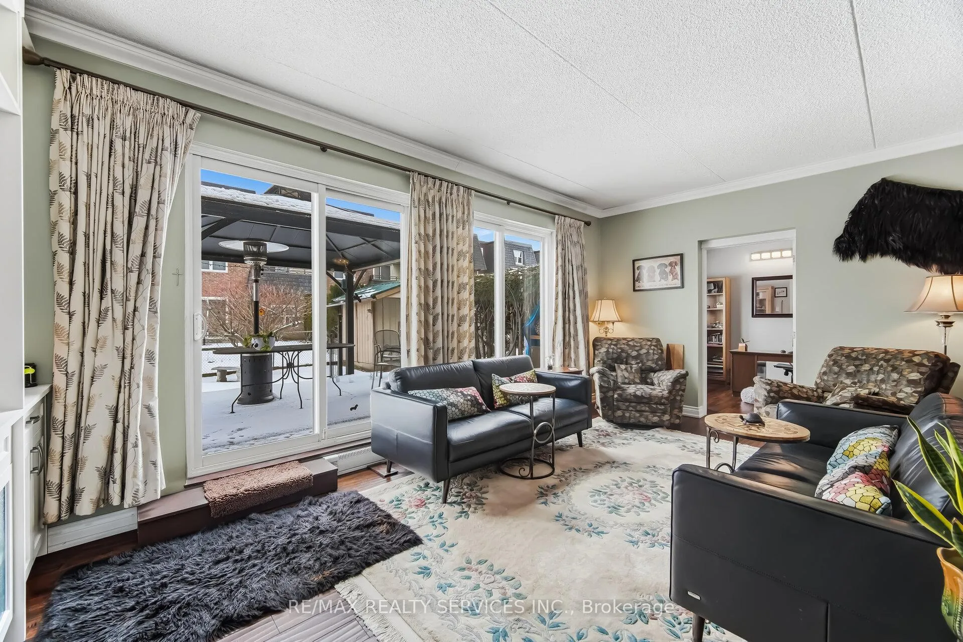 Photo 18 of Unit 105, 580 Mary Street E, Whitby, Downtown Whitby — HOMEH