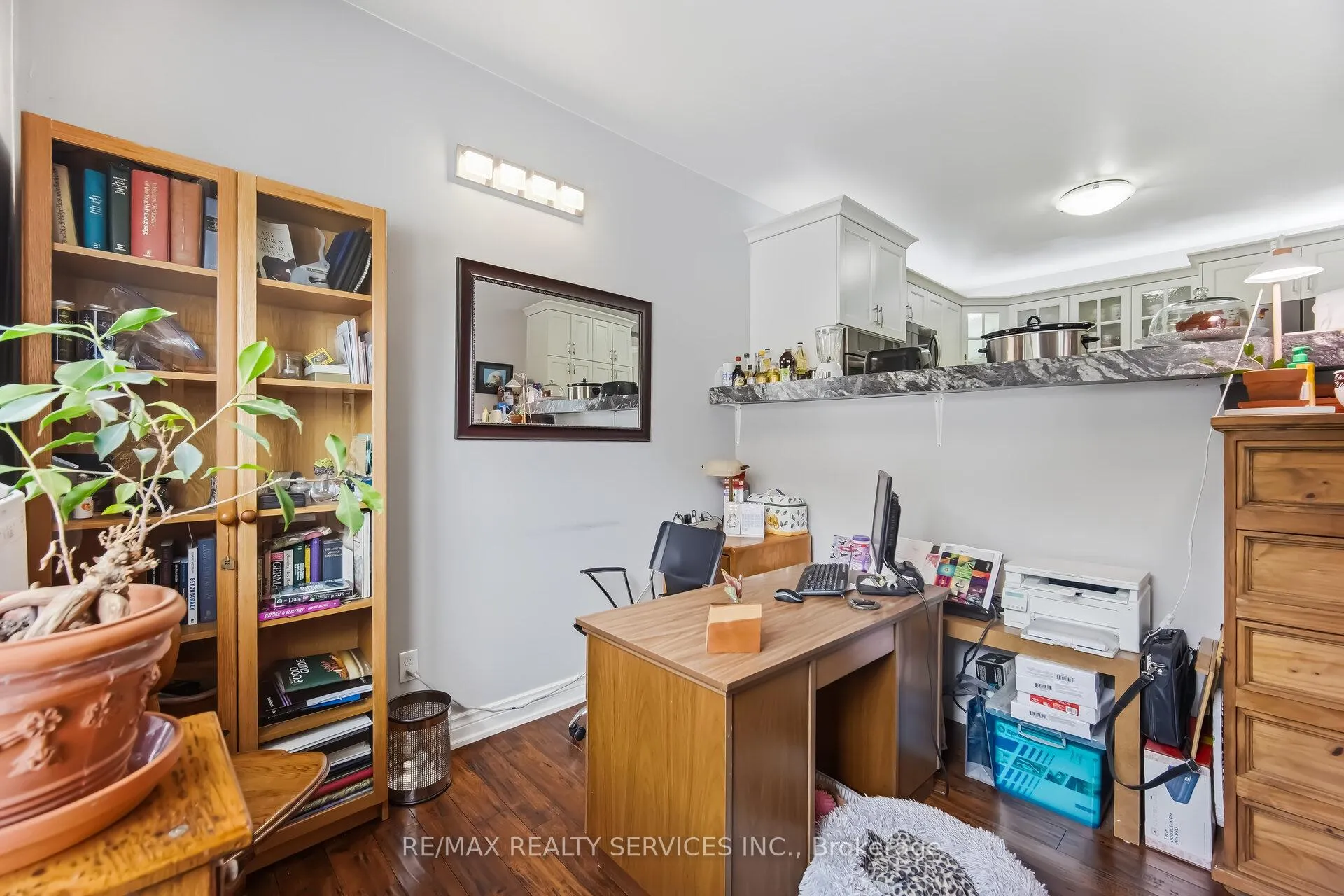 Photo 19 of Unit 105, 580 Mary Street E, Whitby, Downtown Whitby — HOMEH