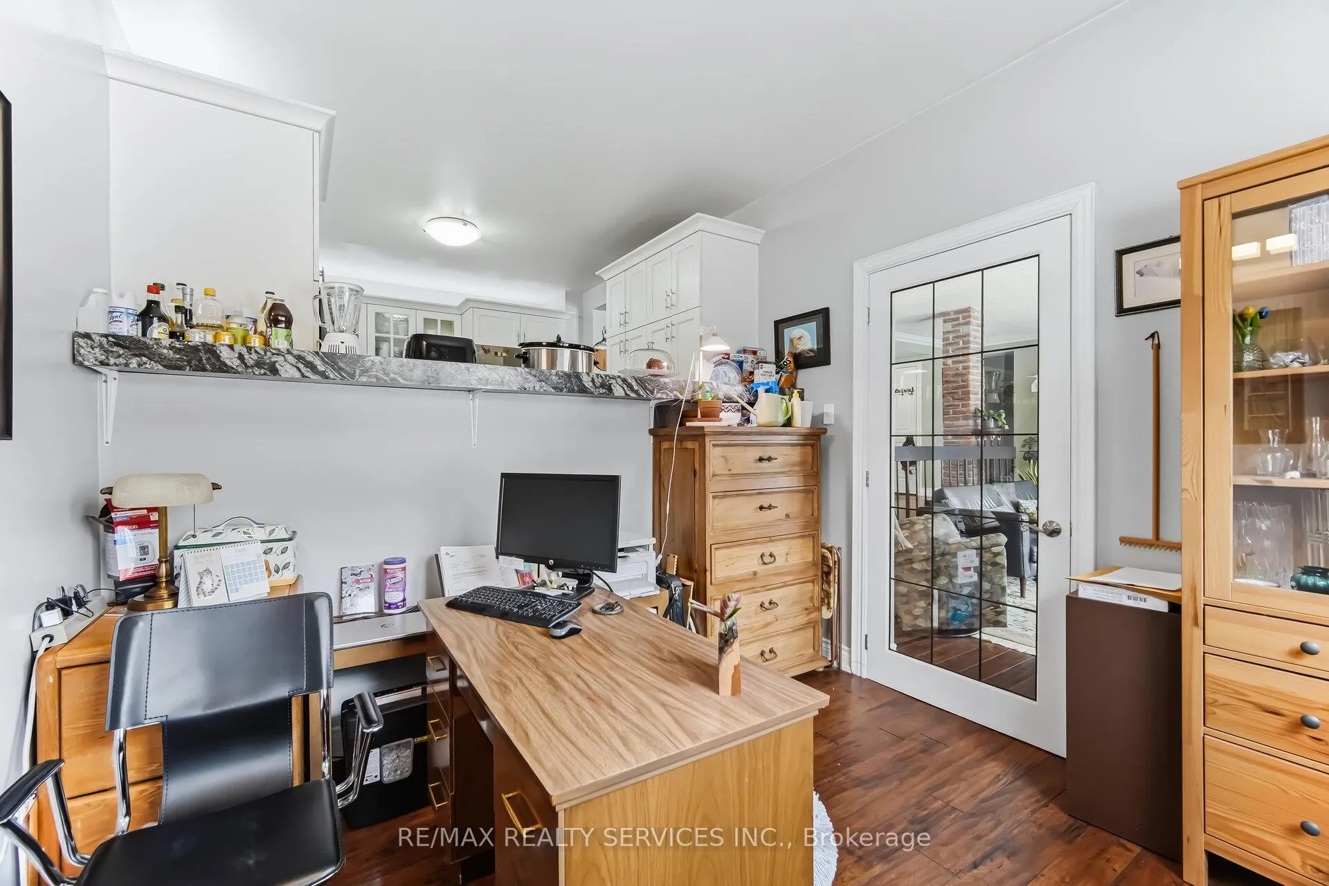 Photo 20 of Unit 105, 580 Mary Street E, Whitby, Downtown Whitby — HOMEH