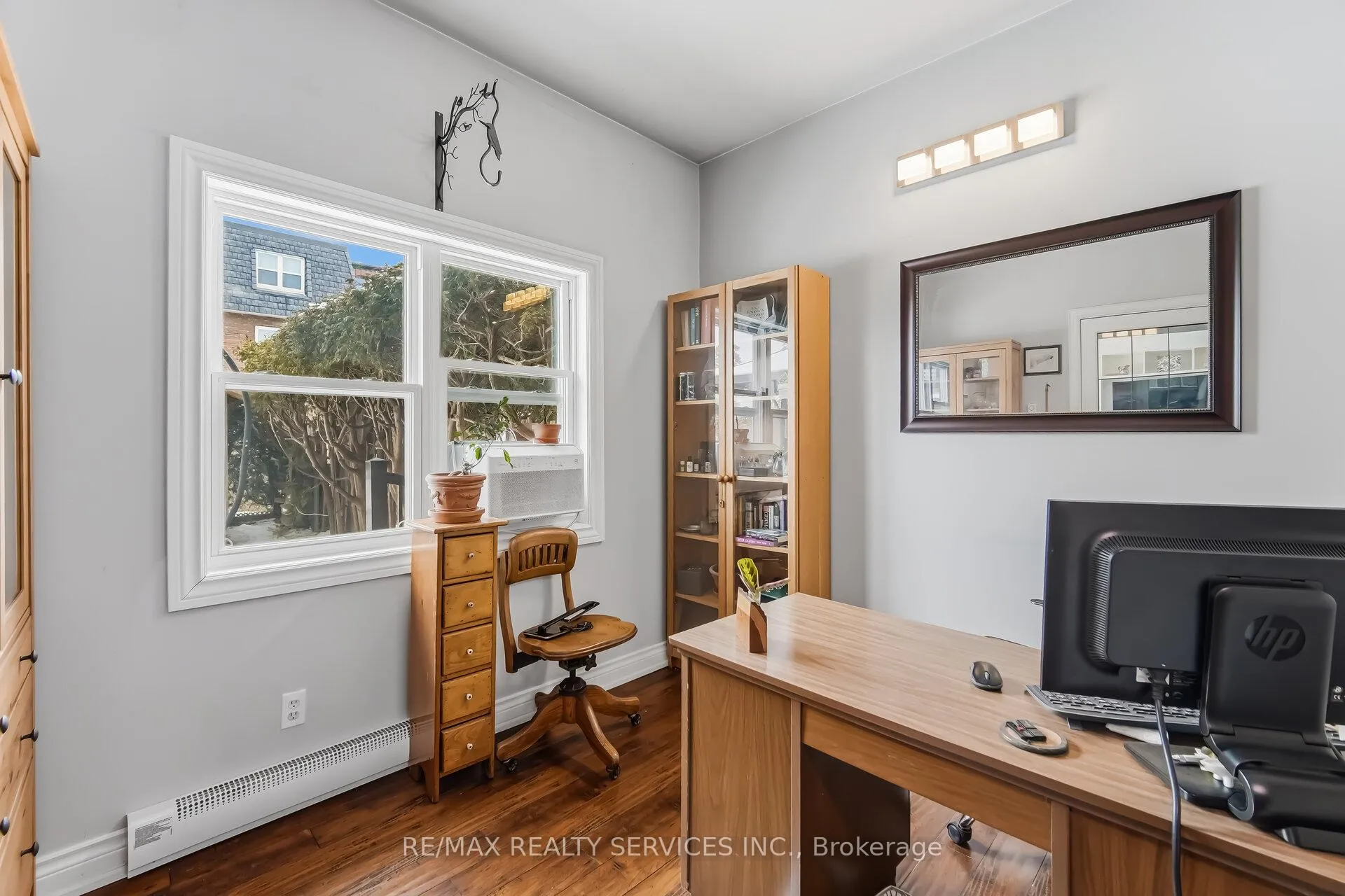 Photo 21 of Unit 105, 580 Mary Street E, Whitby, Downtown Whitby — HOMEH