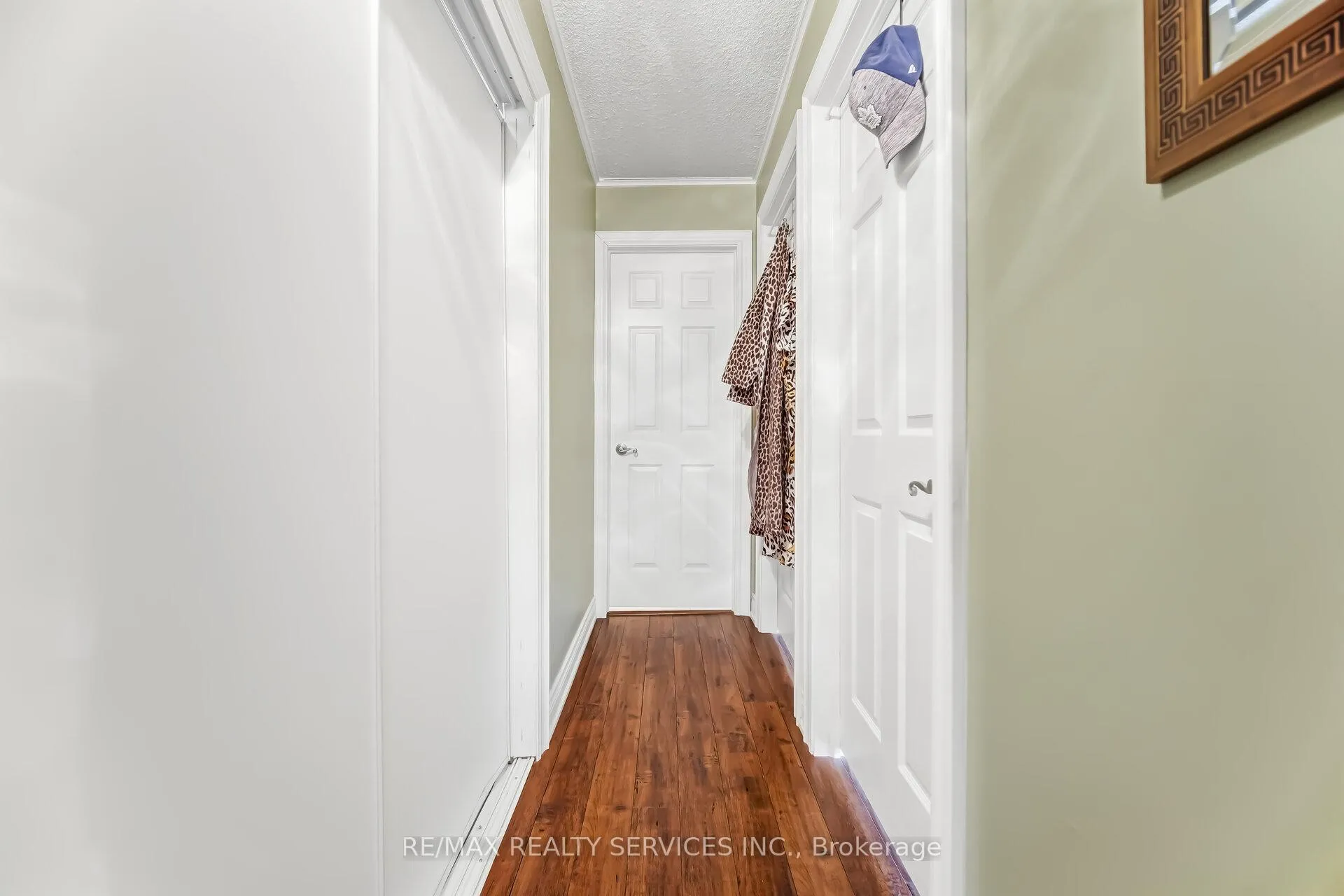 Photo 22 of Unit 105, 580 Mary Street E, Whitby, Downtown Whitby — HOMEH