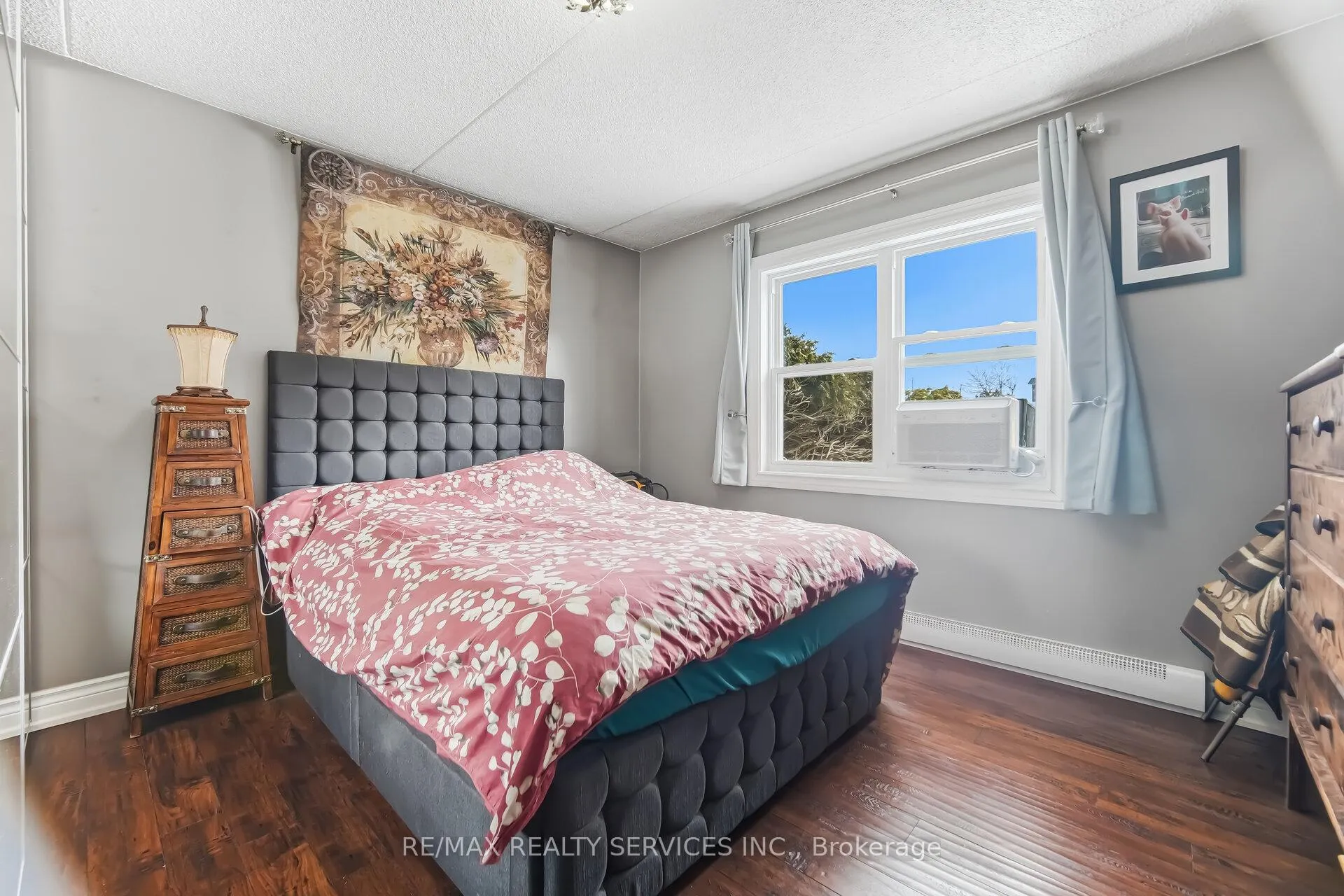 Photo 23 of Unit 105, 580 Mary Street E, Whitby, Downtown Whitby — HOMEH
