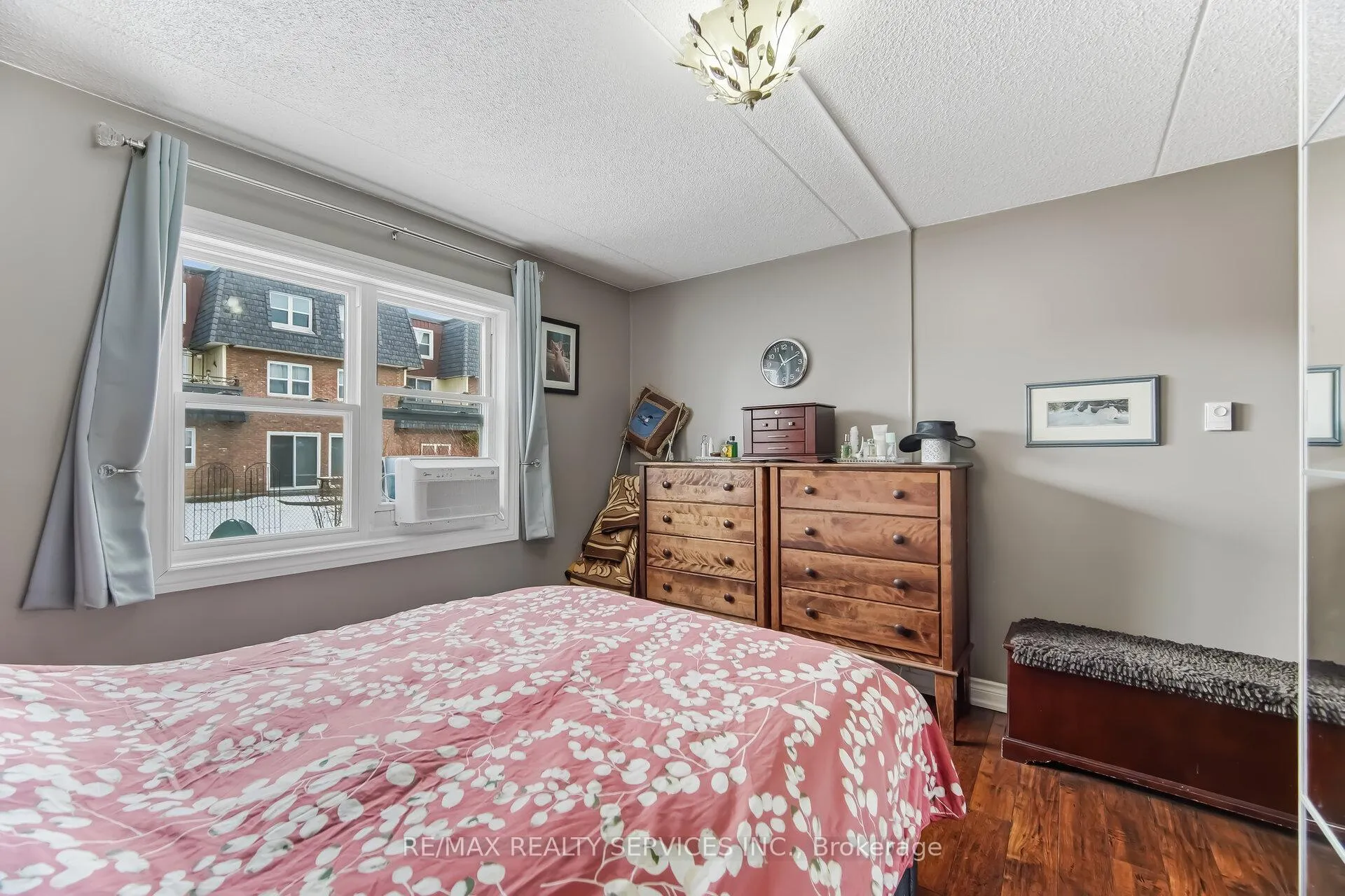 Photo 24 of Unit 105, 580 Mary Street E, Whitby, Downtown Whitby — HOMEH