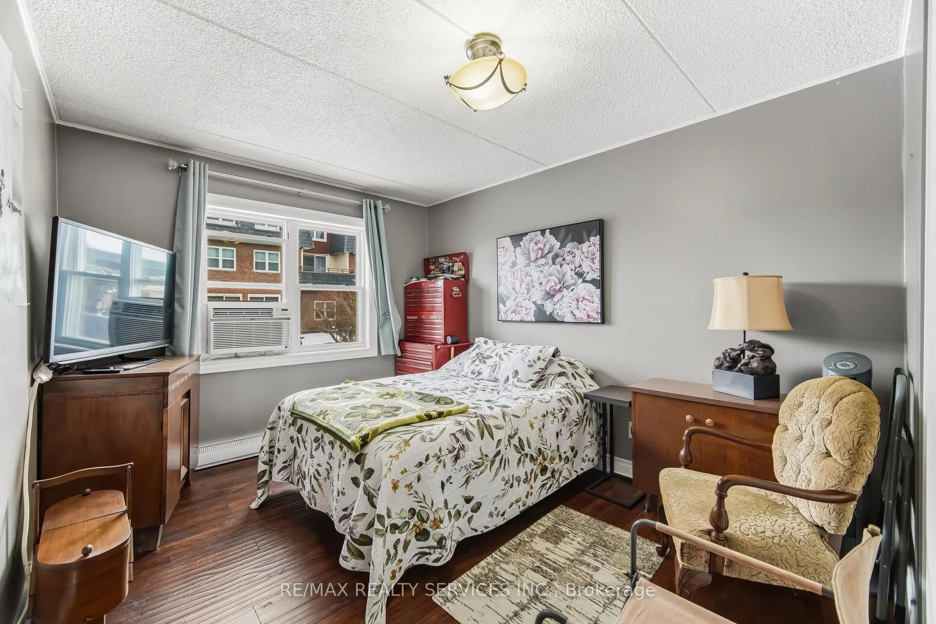 Photo 25 of Unit 105, 580 Mary Street E, Whitby, Downtown Whitby — HOMEH