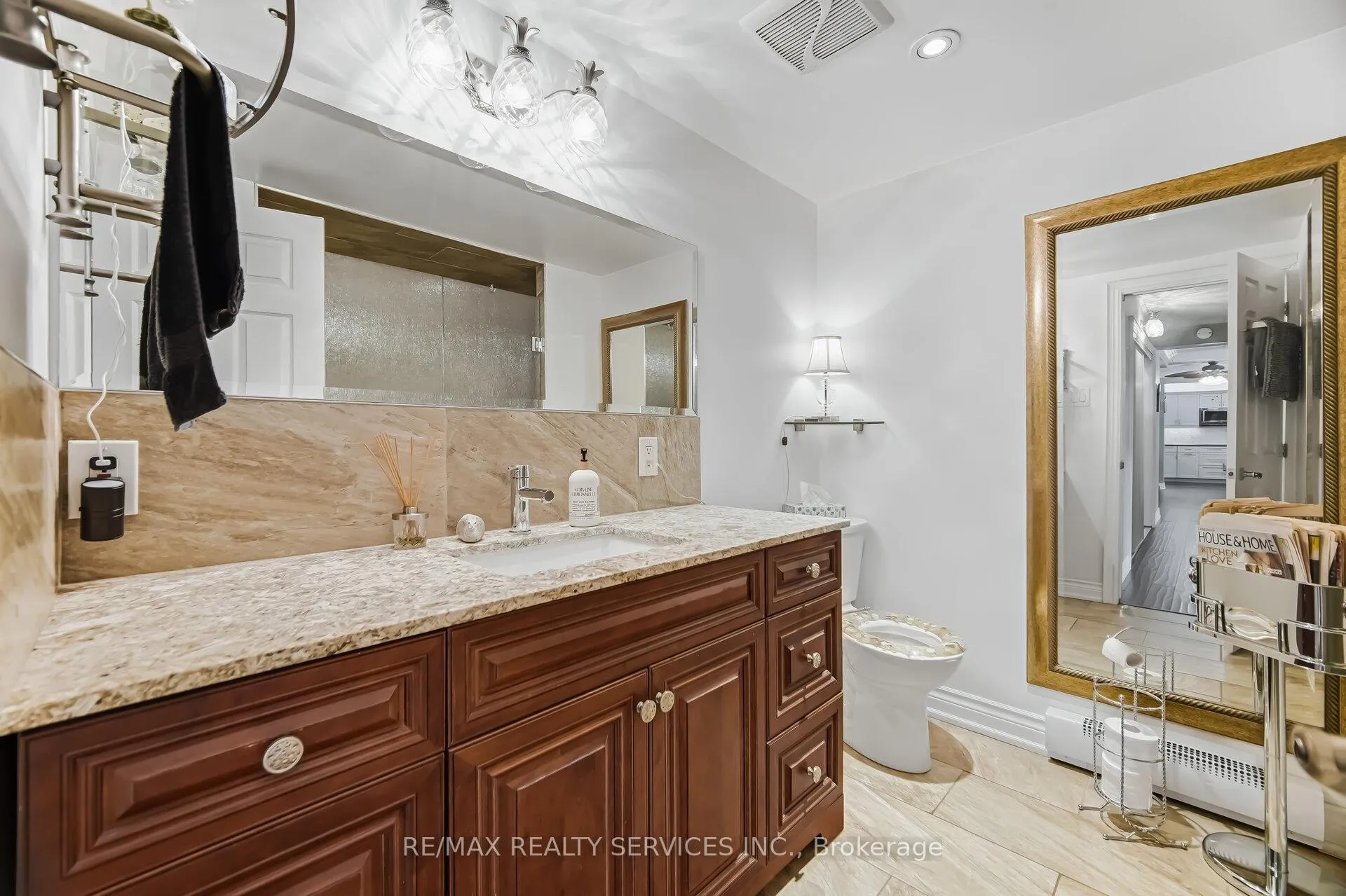 Photo 26 of Unit 105, 580 Mary Street E, Whitby, Downtown Whitby — HOMEH