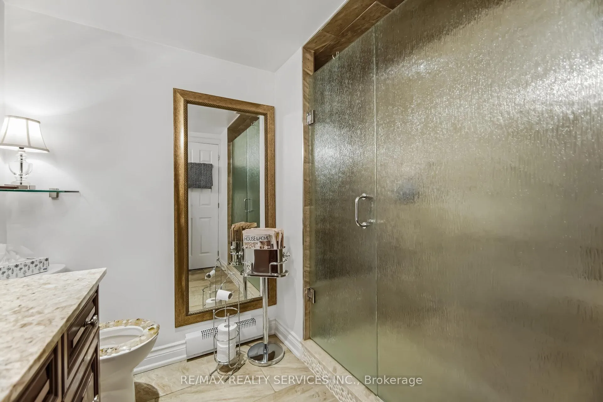 Photo 27 of Unit 105, 580 Mary Street E, Whitby, Downtown Whitby — HOMEH