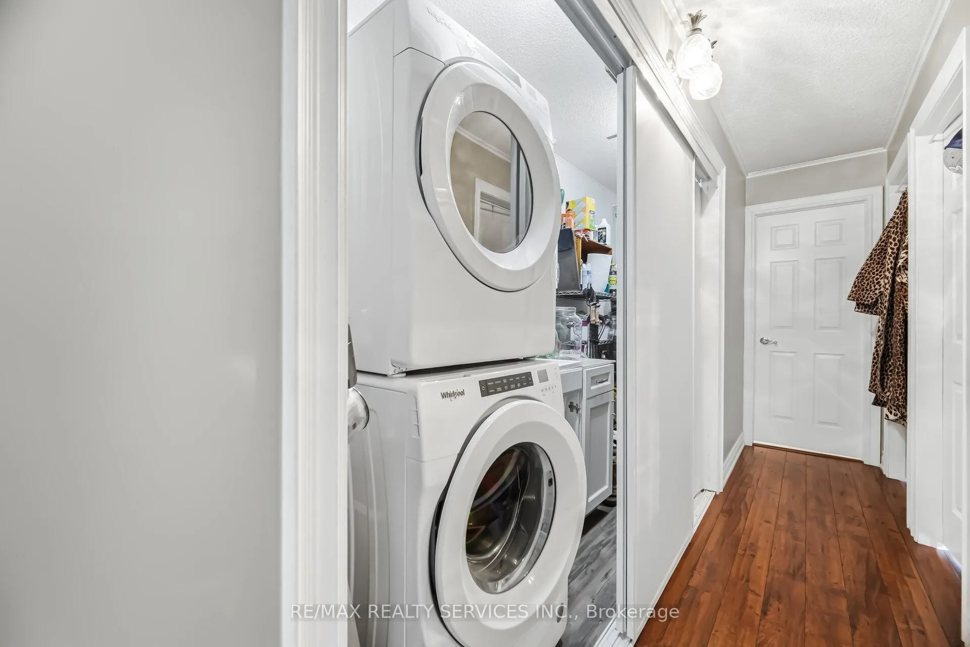 Photo 28 of Unit 105, 580 Mary Street E, Whitby, Downtown Whitby — HOMEH