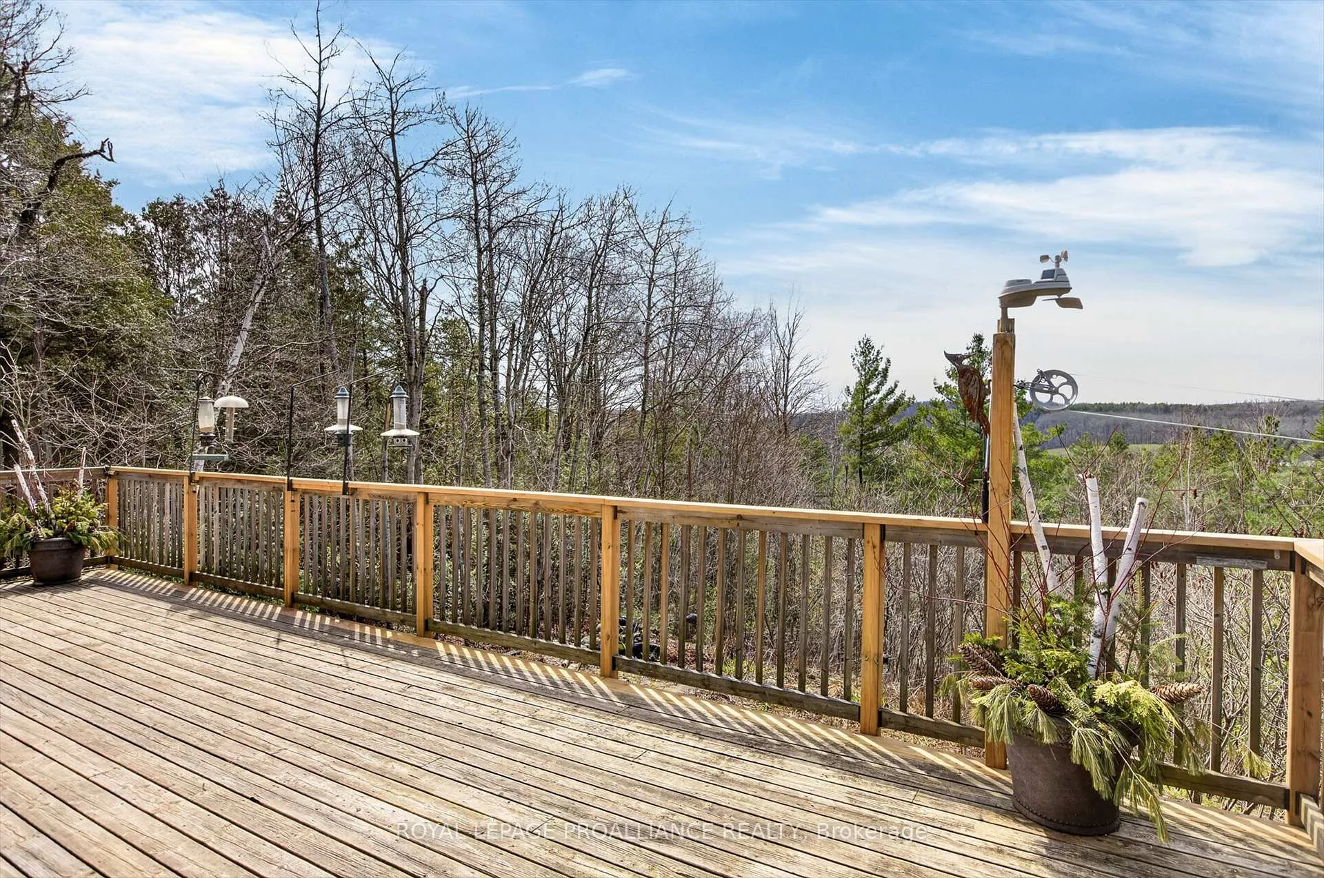 Photo 7 of 849 Bland Line, Cavan Monaghan, Cavan Twp — HOMEH
