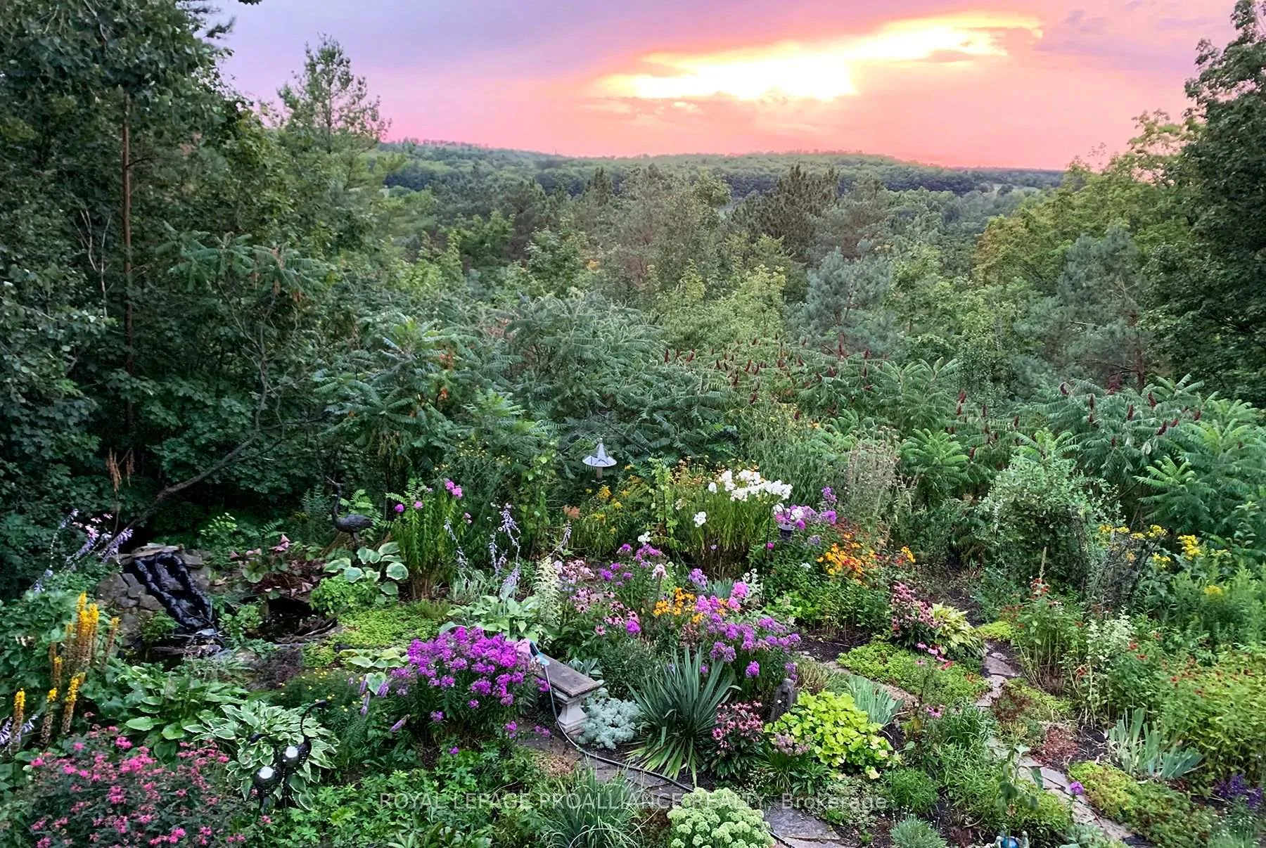 Photo 9 of 849 Bland Line, Cavan Monaghan, Cavan Twp — HOMEH