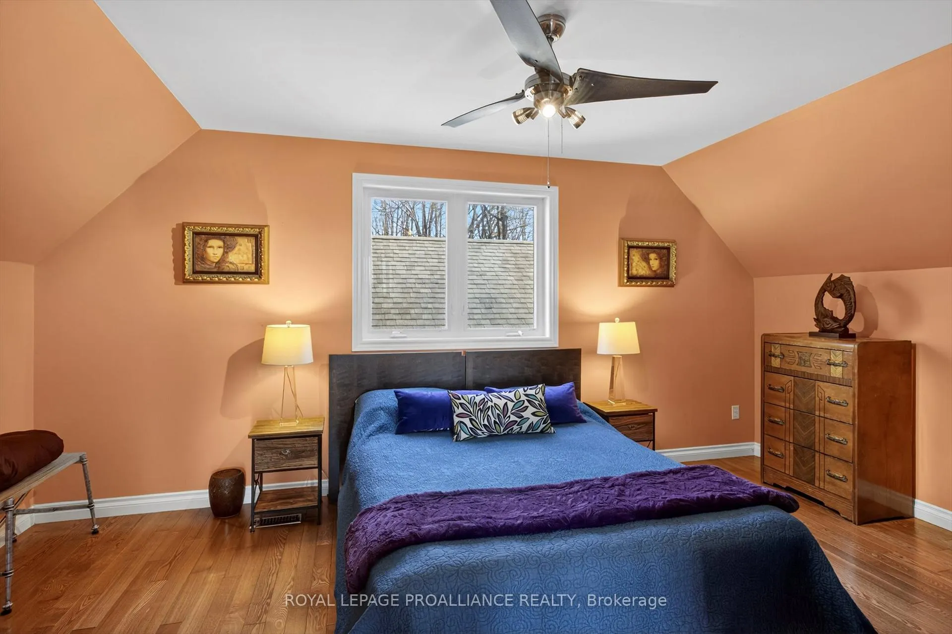 Photo 20 of 849 Bland Line, Cavan Monaghan, Cavan Twp — HOMEH