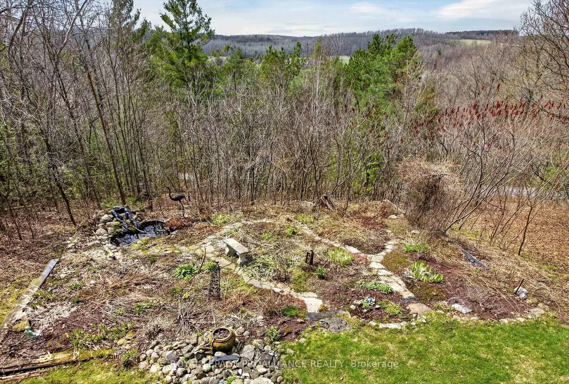 Photo 37 of 849 Bland Line, Cavan Monaghan, Cavan Twp — HOMEH