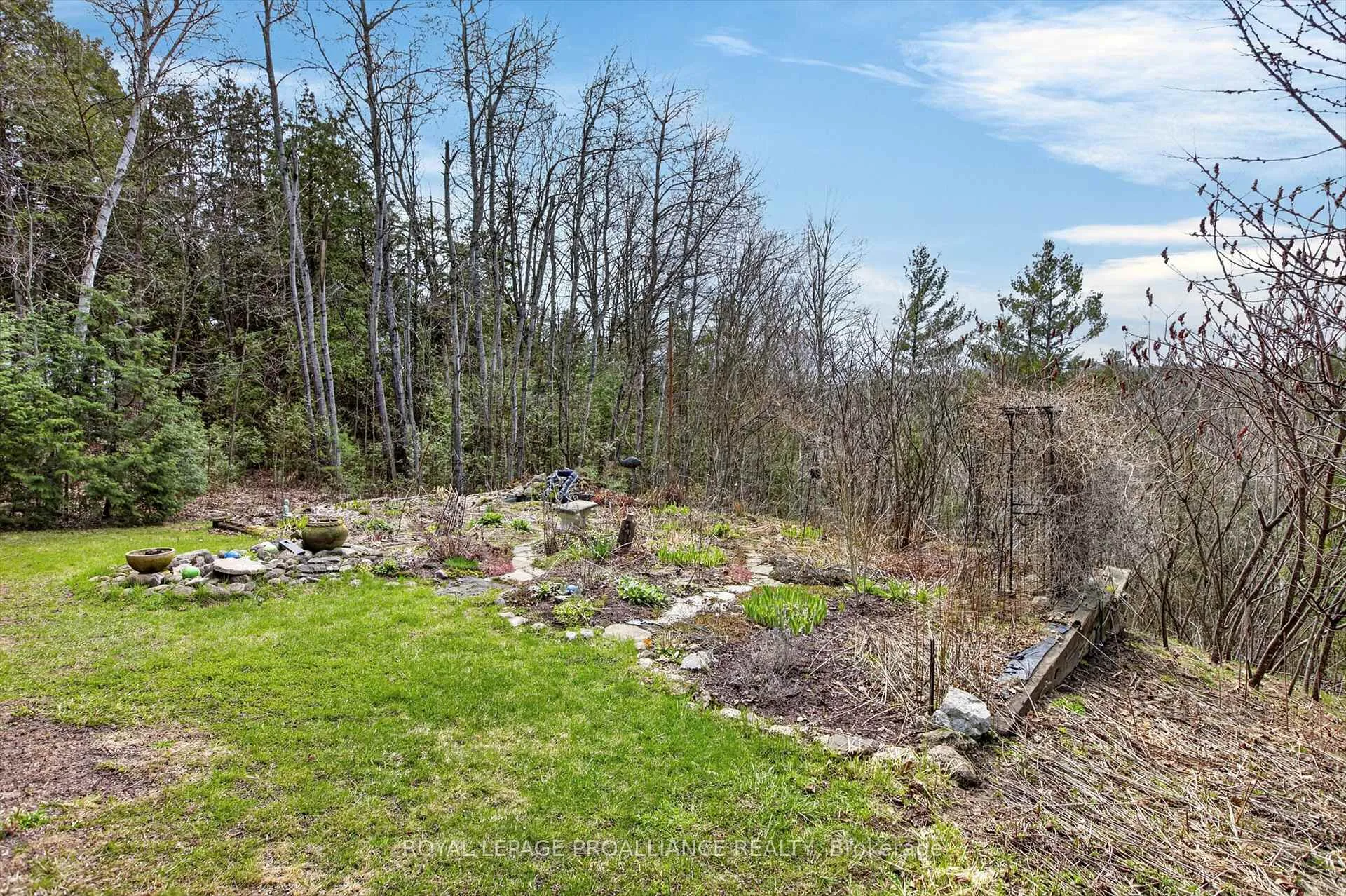 Photo 40 of 849 Bland Line, Cavan Monaghan, Cavan Twp — HOMEH