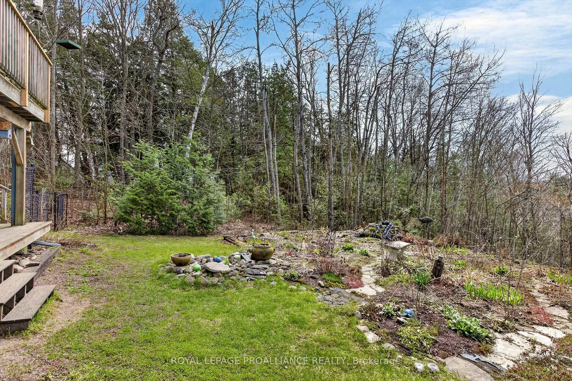 Photo 41 of 849 Bland Line, Cavan Monaghan, Cavan Twp — HOMEH