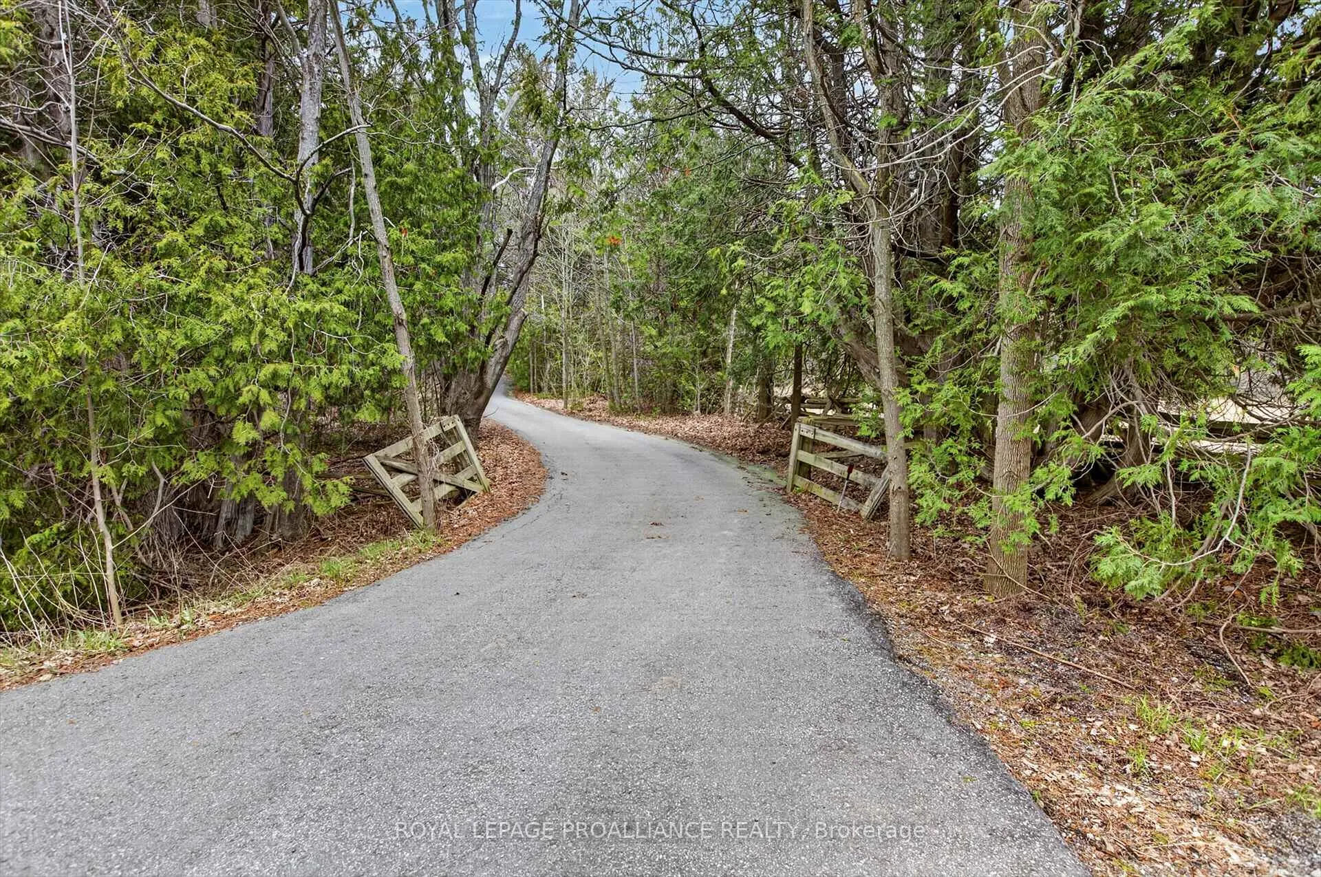 Photo 45 of 849 Bland Line, Cavan Monaghan, Cavan Twp — HOMEH