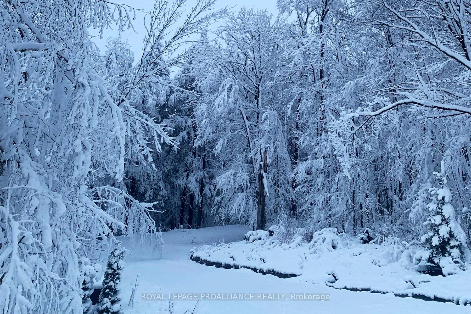 Photo 48 of 849 Bland Line, Cavan Monaghan, Cavan Twp — HOMEH