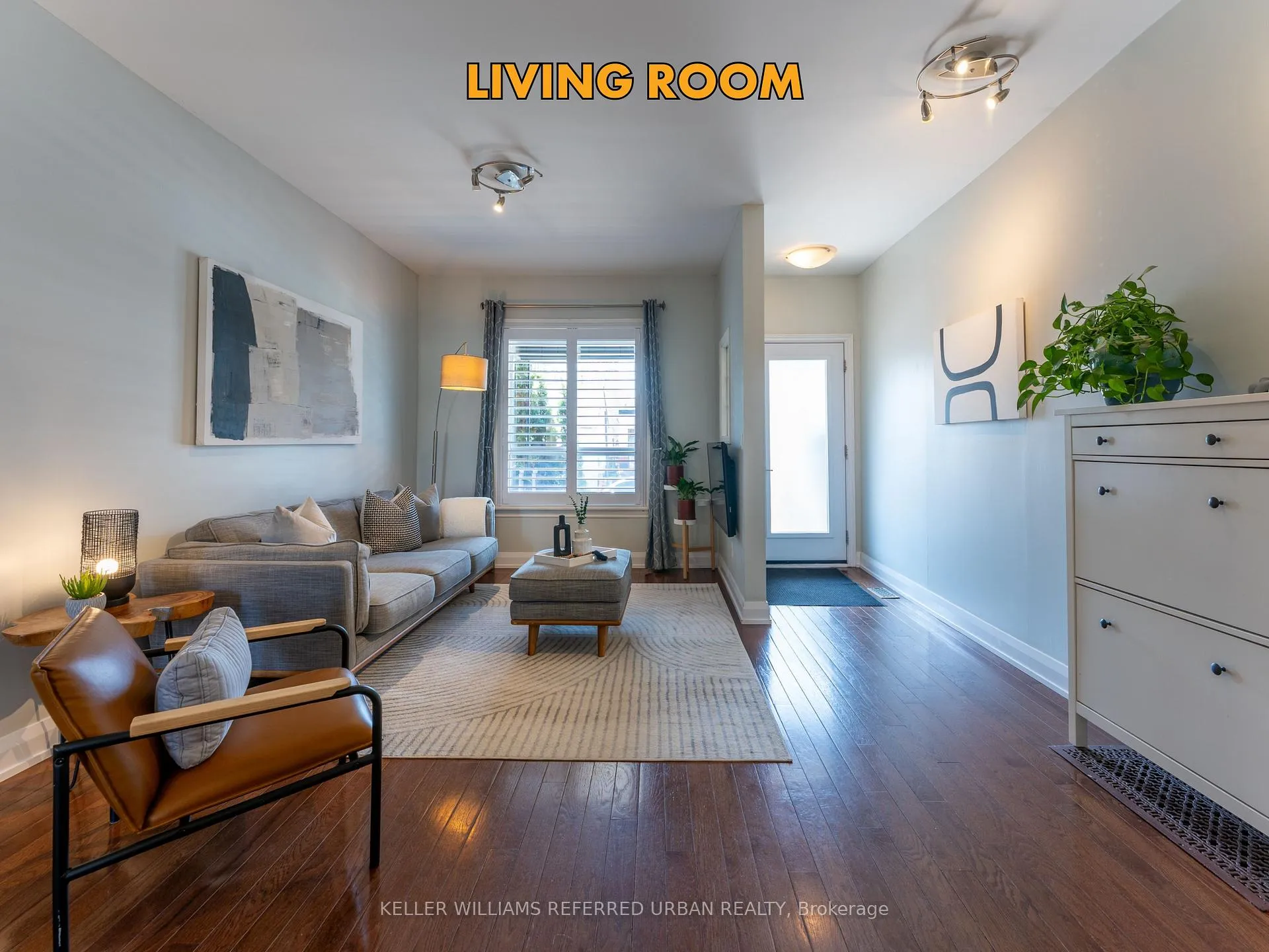 Photo 8 of 522 Eastern Avenue, Toronto, South Riverdale — HOMEH