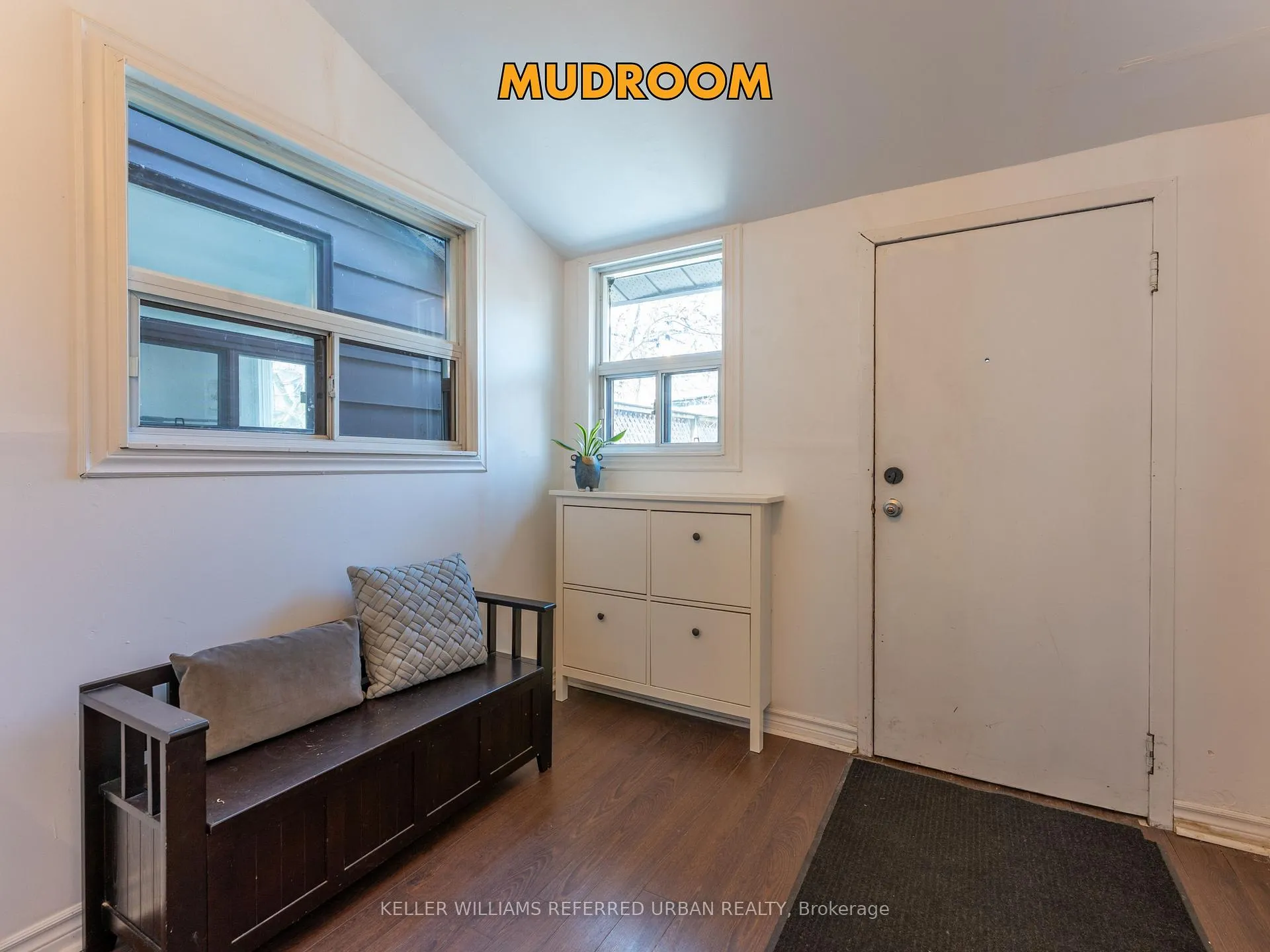 Photo 11 of 522 Eastern Avenue, Toronto, South Riverdale — HOMEH