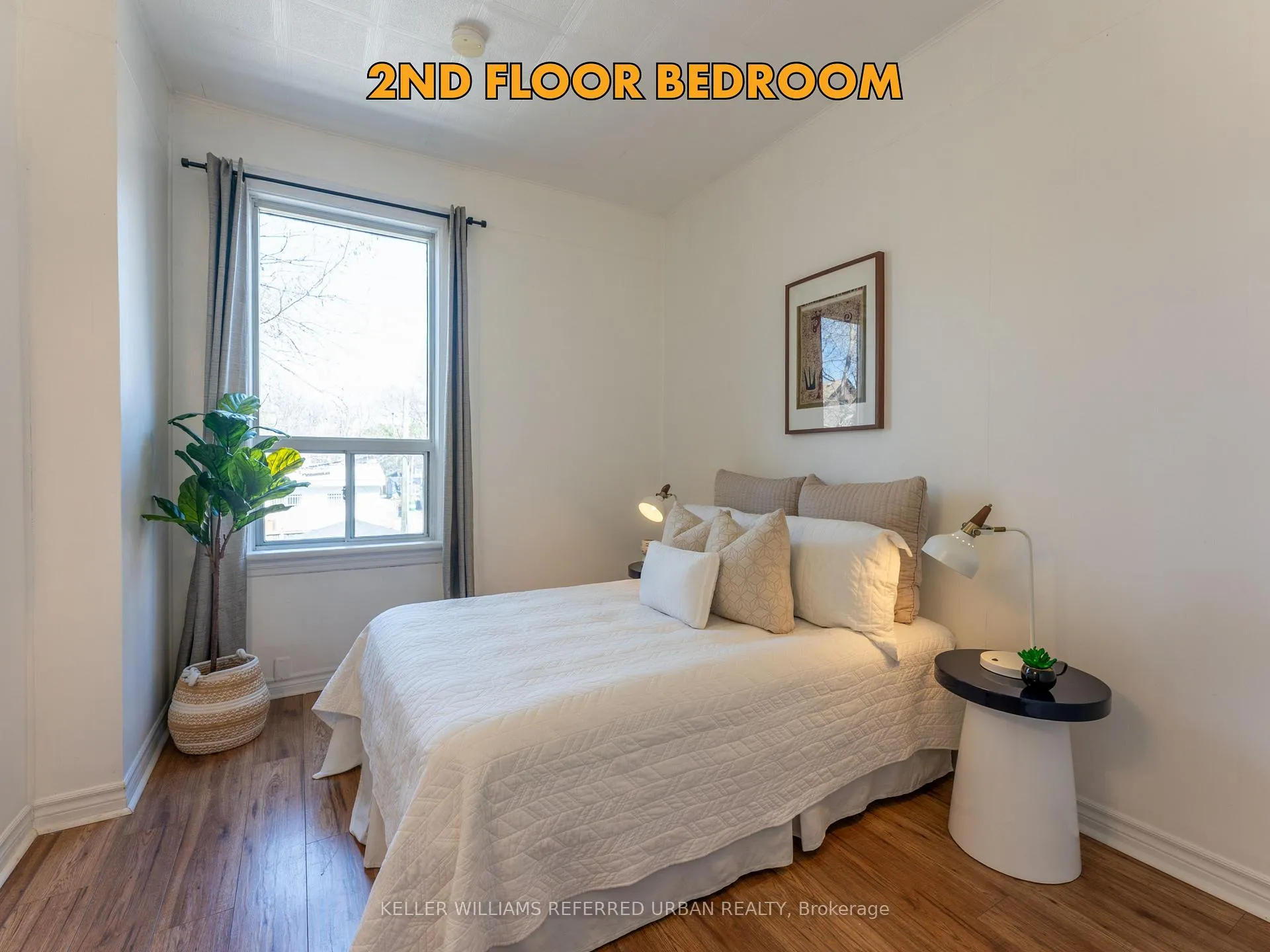 Photo 16 of 522 Eastern Avenue, Toronto, South Riverdale — HOMEH