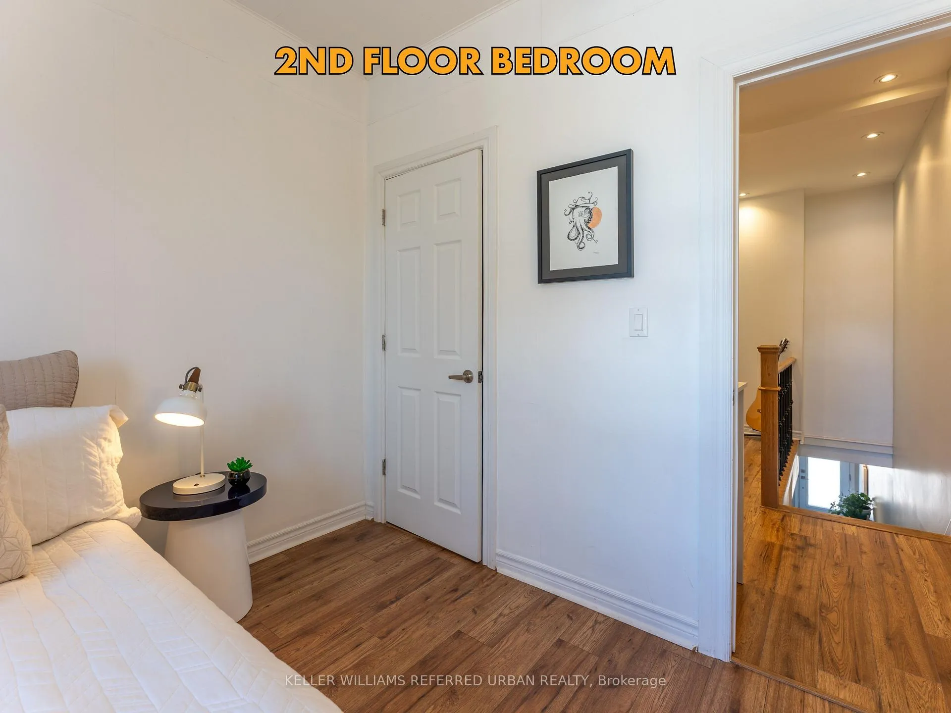 Photo 17 of 522 Eastern Avenue, Toronto, South Riverdale — HOMEH
