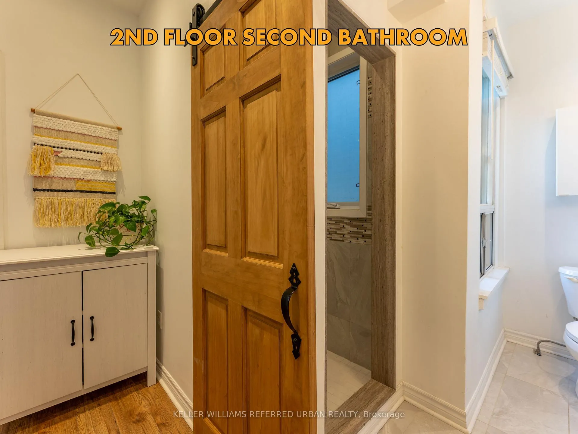 Photo 19 of 522 Eastern Avenue, Toronto, South Riverdale — HOMEH