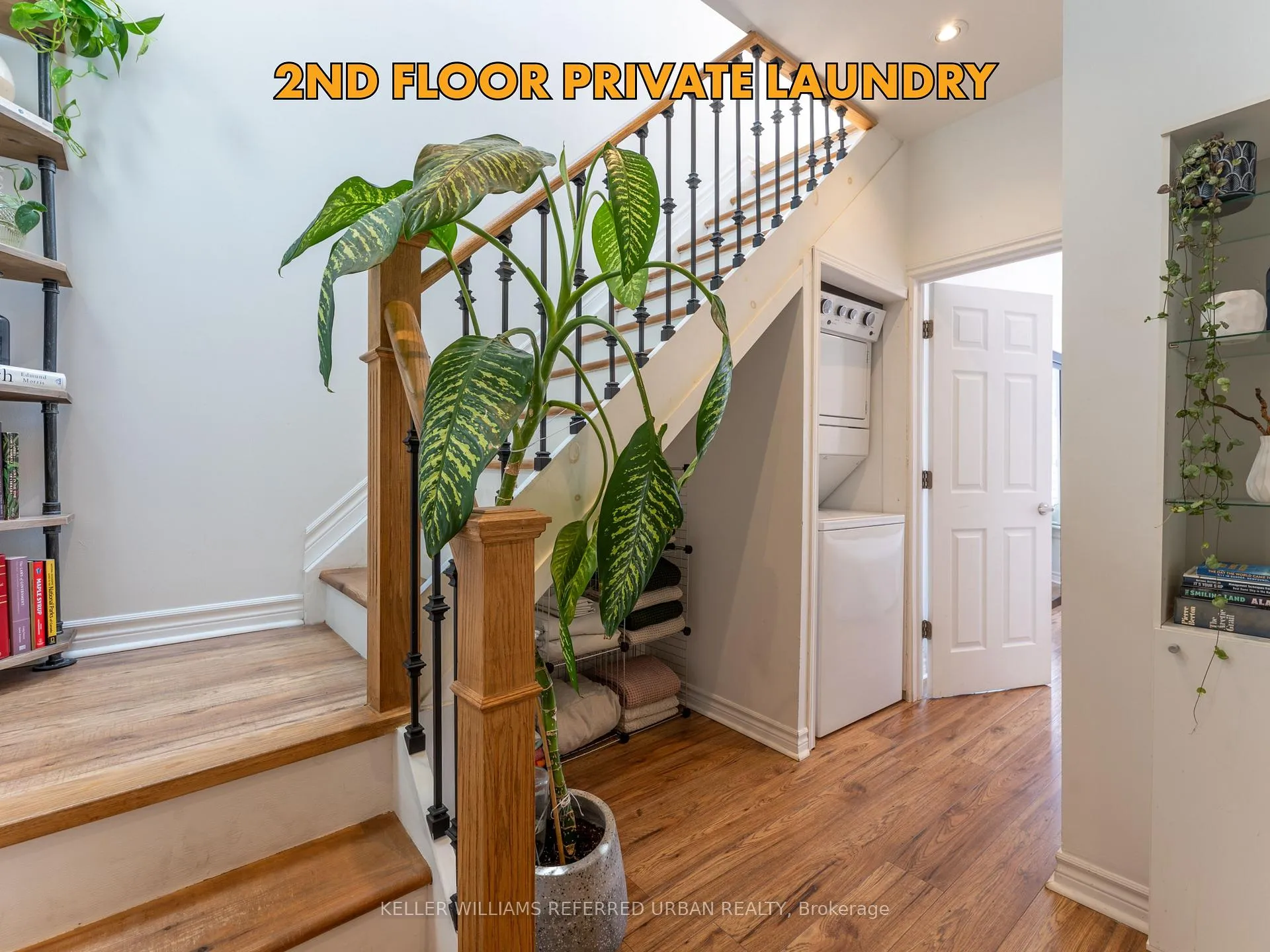 Photo 20 of 522 Eastern Avenue, Toronto, South Riverdale — HOMEH