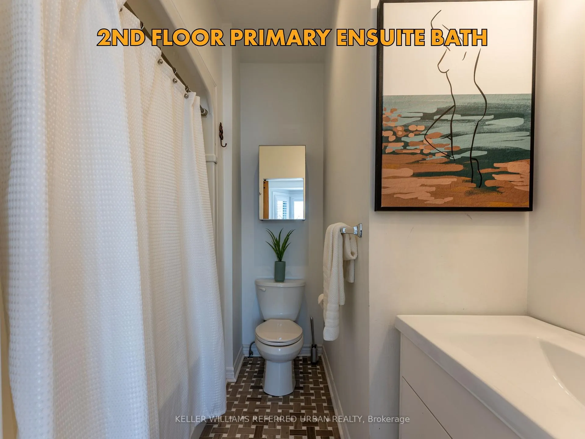Photo 23 of 522 Eastern Avenue, Toronto, South Riverdale — HOMEH