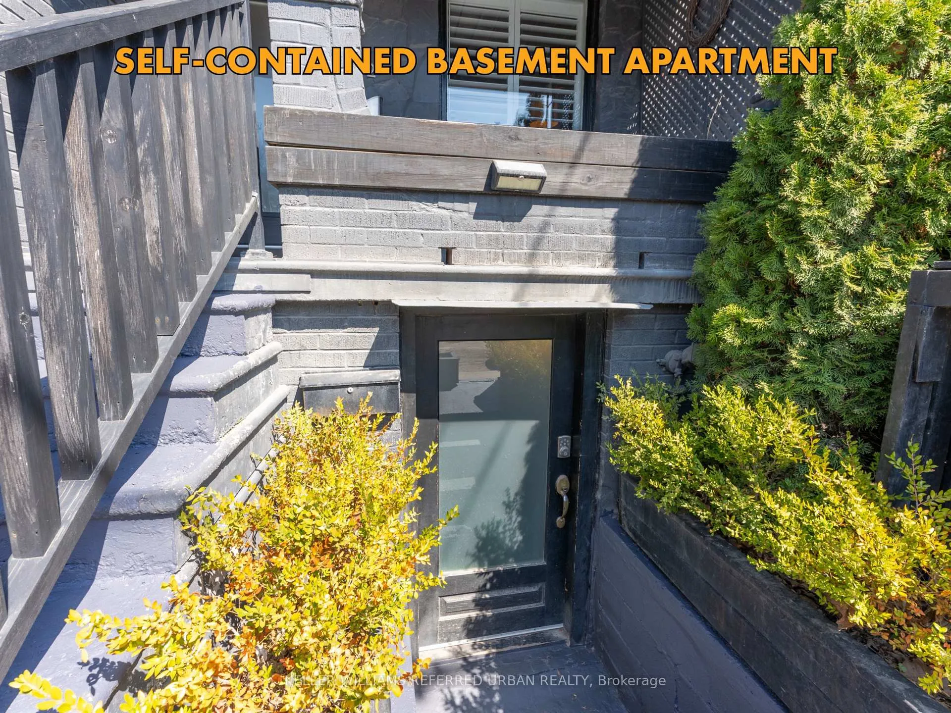 Photo 25 of 522 Eastern Avenue, Toronto, South Riverdale — HOMEH