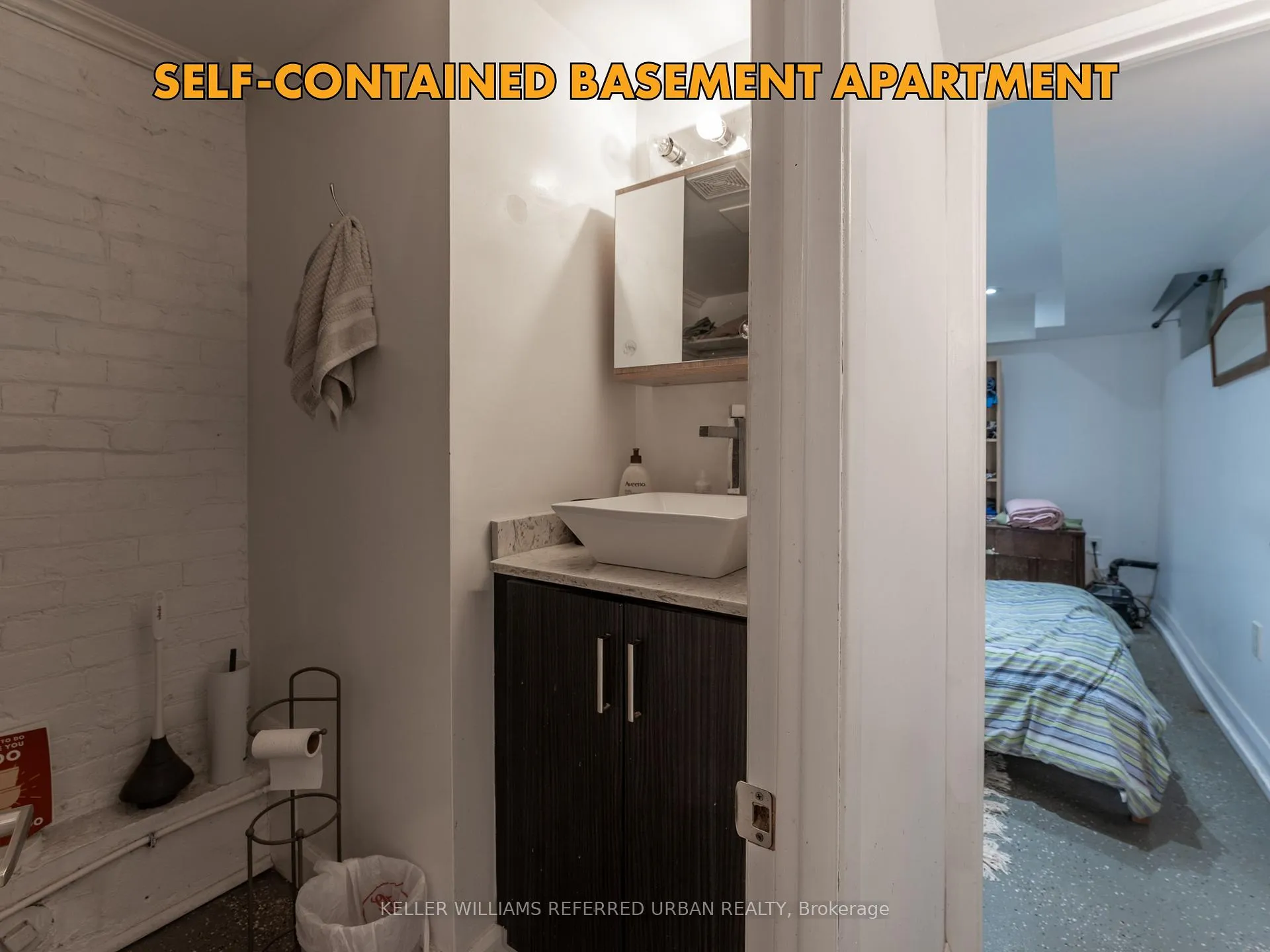 Photo 30 of 522 Eastern Avenue, Toronto, South Riverdale — HOMEH