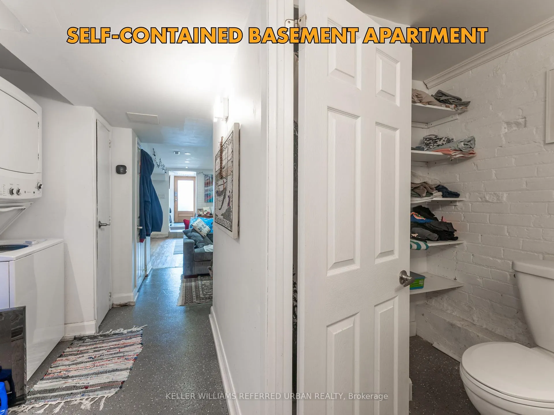 Photo 31 of 522 Eastern Avenue, Toronto, South Riverdale — HOMEH