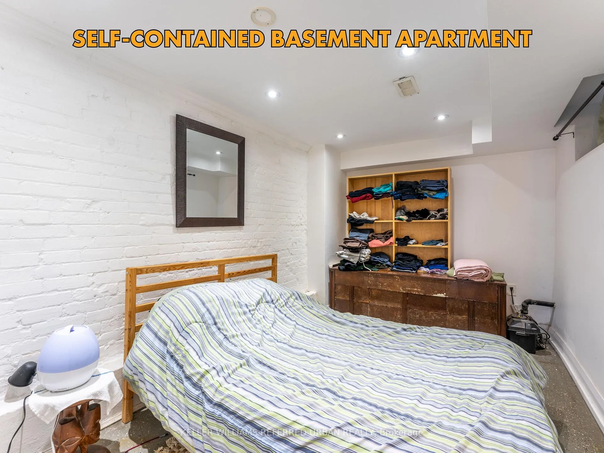 Photo 32 of 522 Eastern Avenue, Toronto, South Riverdale — HOMEH