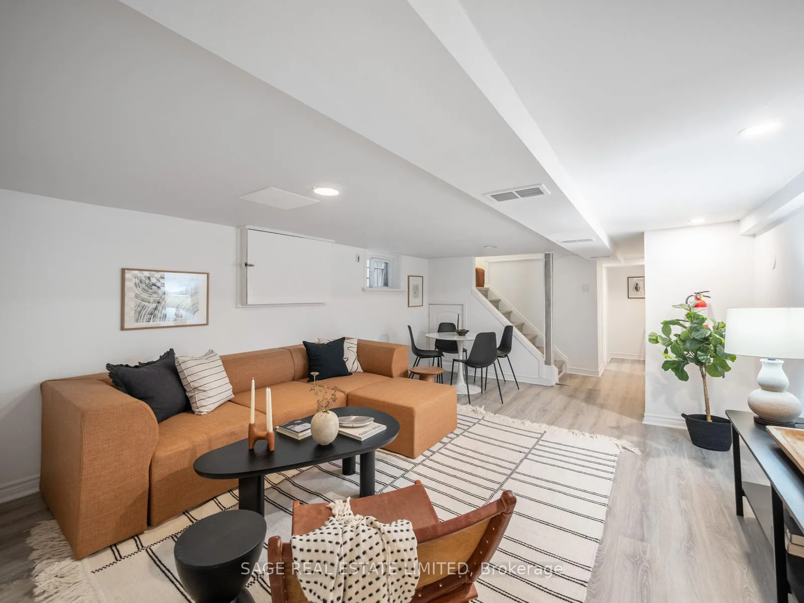 Photo 33 of 97 Bowmore Road E, Toronto, Woodbine Corridor — HOMEH