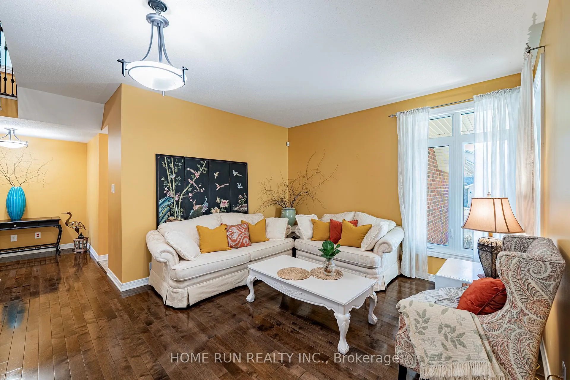 Photo 5 of 5 Thunderbird Crescent, Ottawa, Kanata - Bridlewood — HOMEH