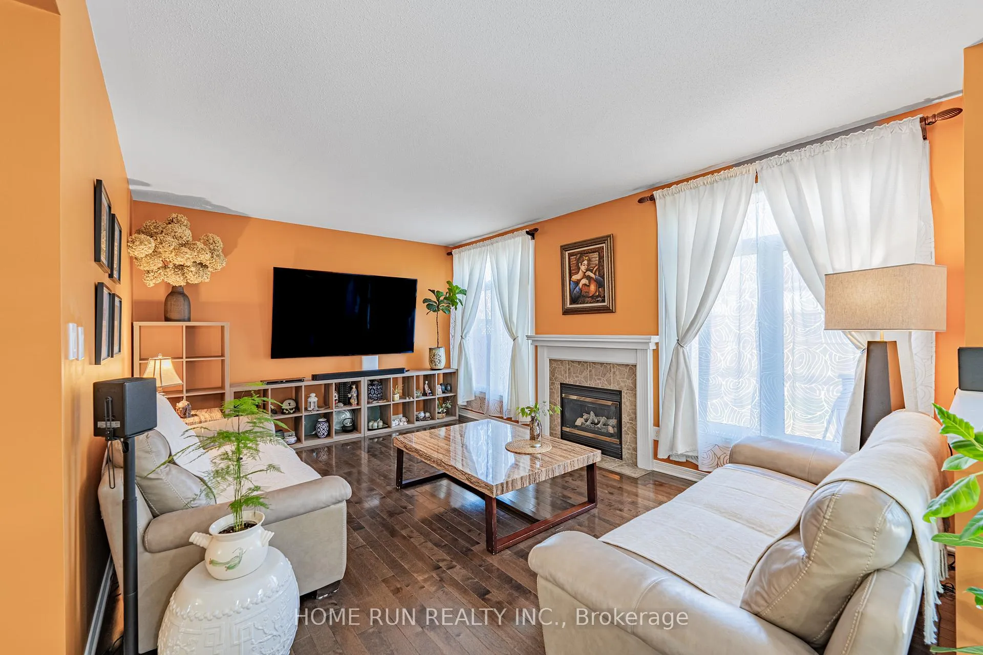 Photo 10 of 5 Thunderbird Crescent, Ottawa, Kanata - Bridlewood — HOMEH