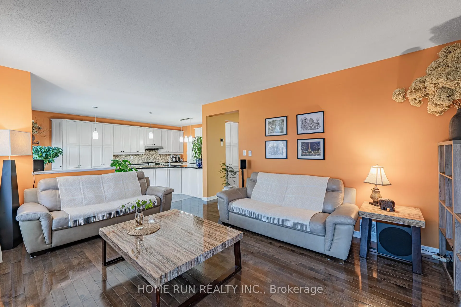 Photo 11 of 5 Thunderbird Crescent, Ottawa, Kanata - Bridlewood — HOMEH