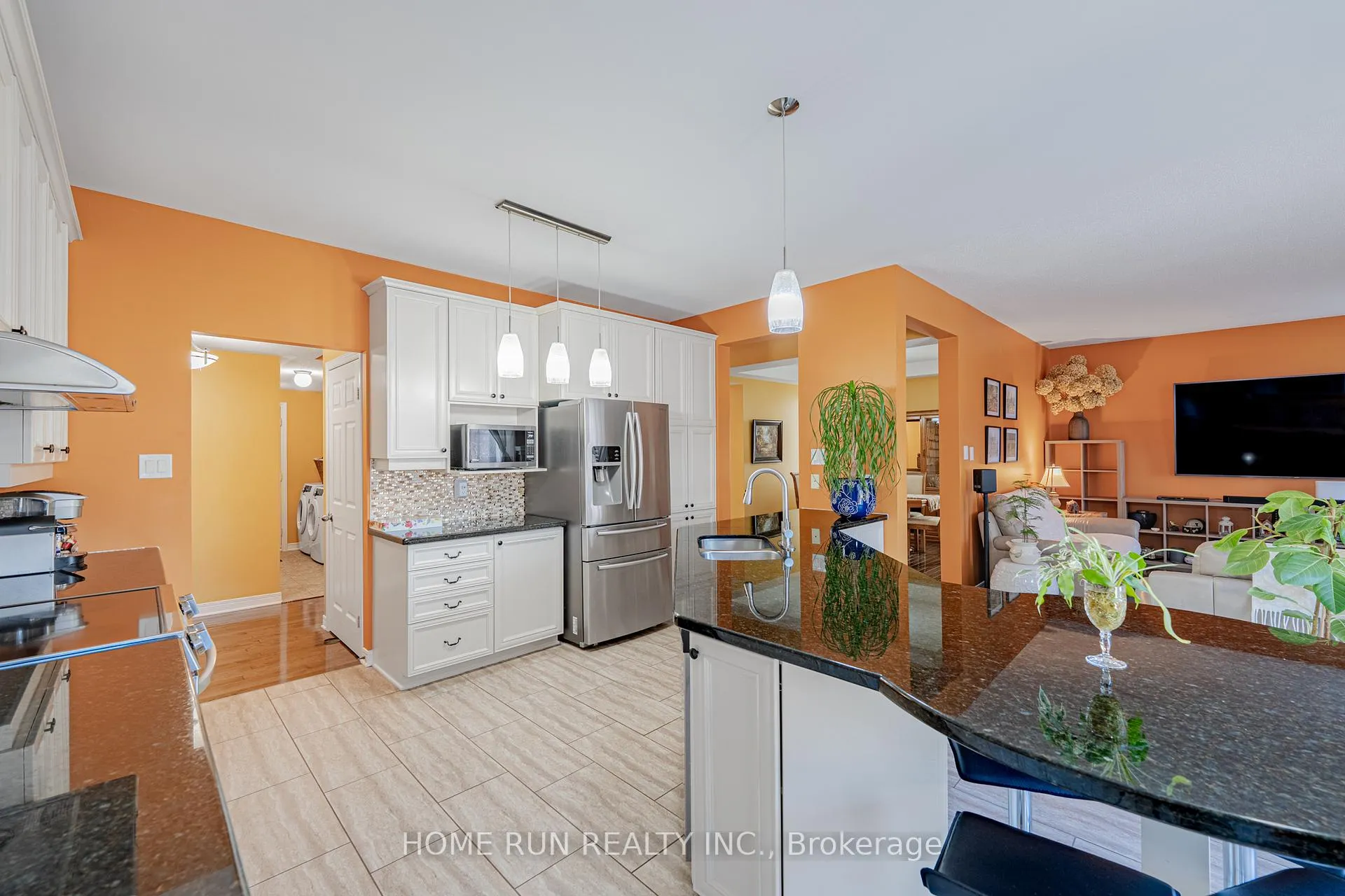Photo 15 of 5 Thunderbird Crescent, Ottawa, Kanata - Bridlewood — HOMEH
