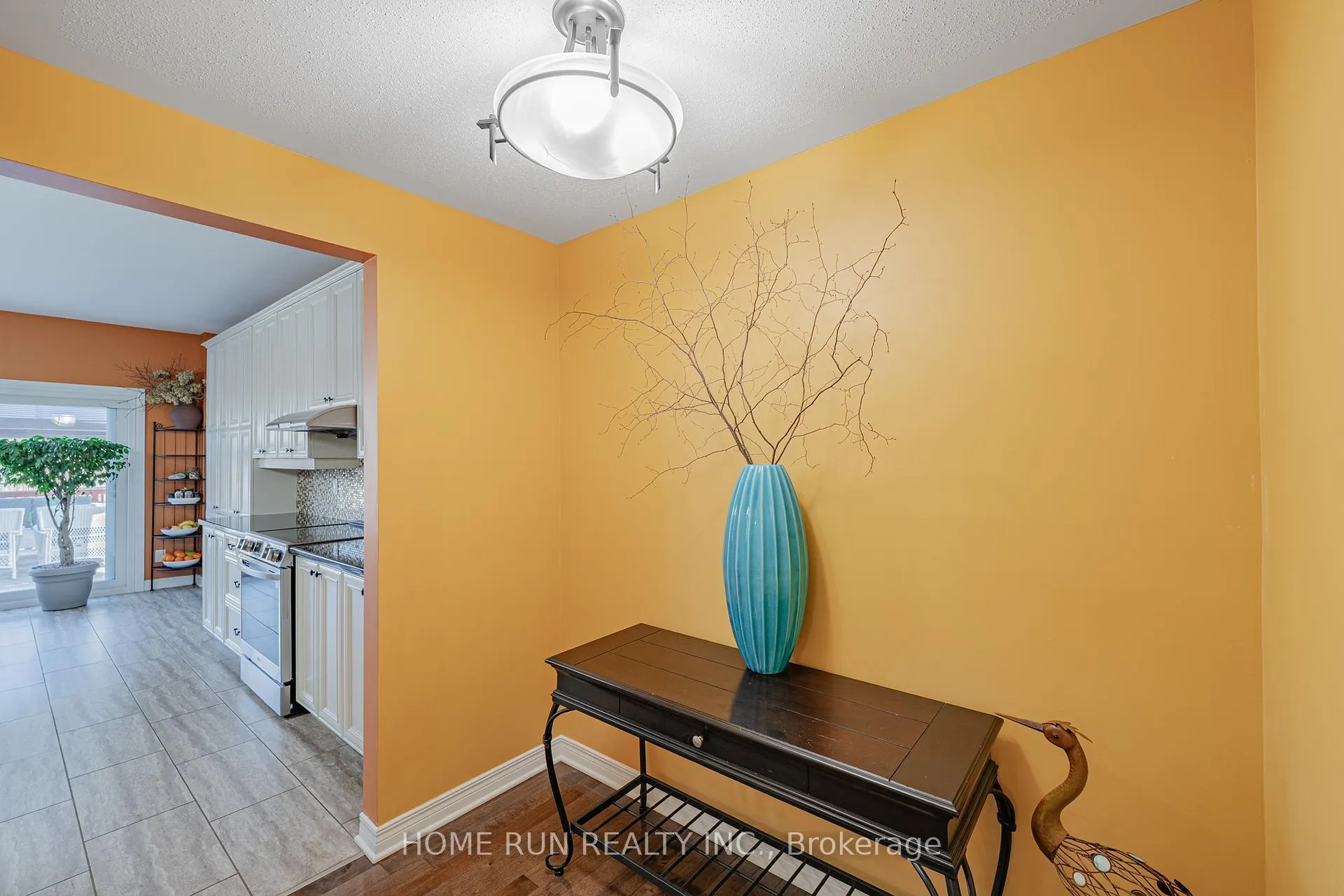Photo 16 of 5 Thunderbird Crescent, Ottawa, Kanata - Bridlewood — HOMEH