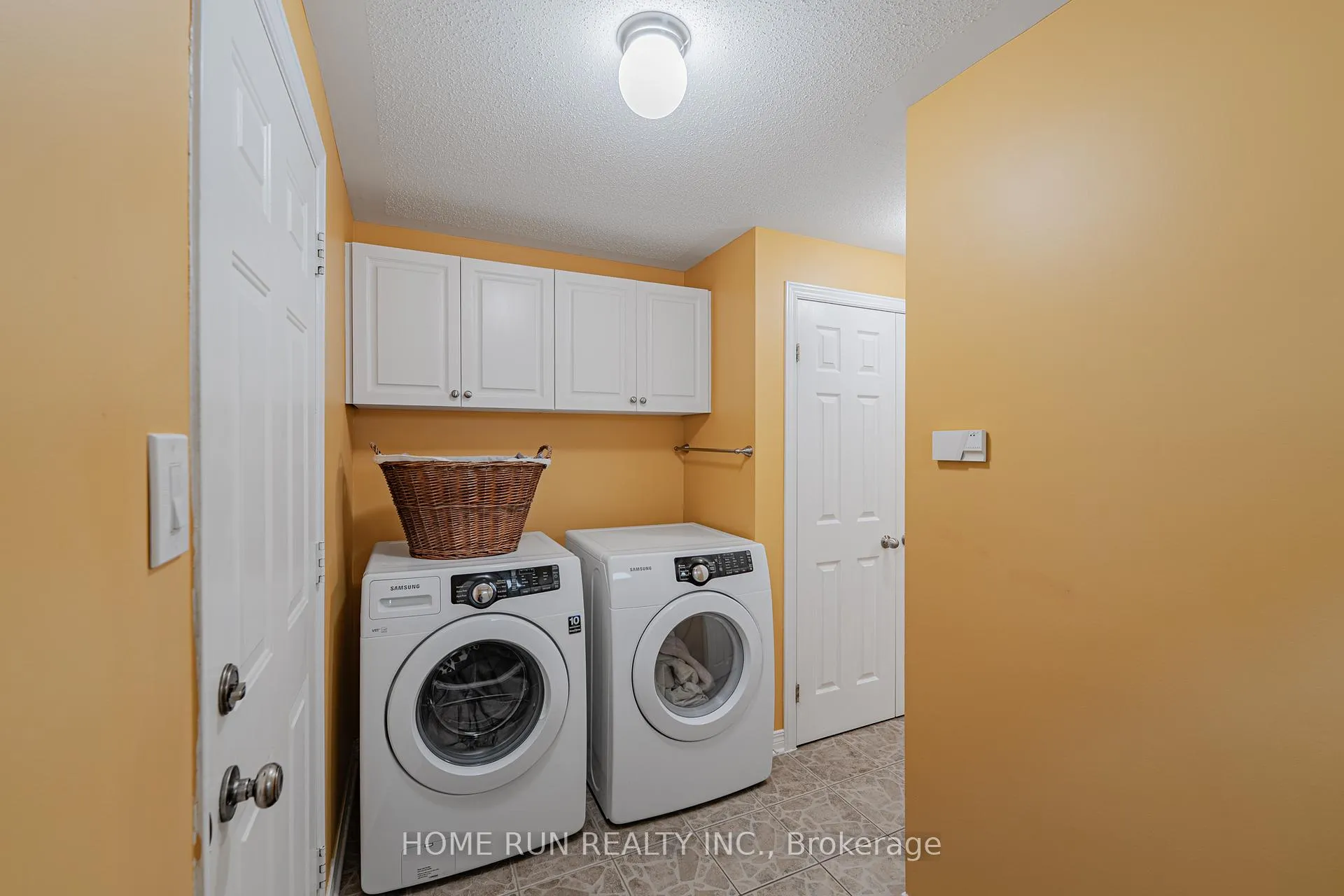 Photo 17 of 5 Thunderbird Crescent, Ottawa, Kanata - Bridlewood — HOMEH