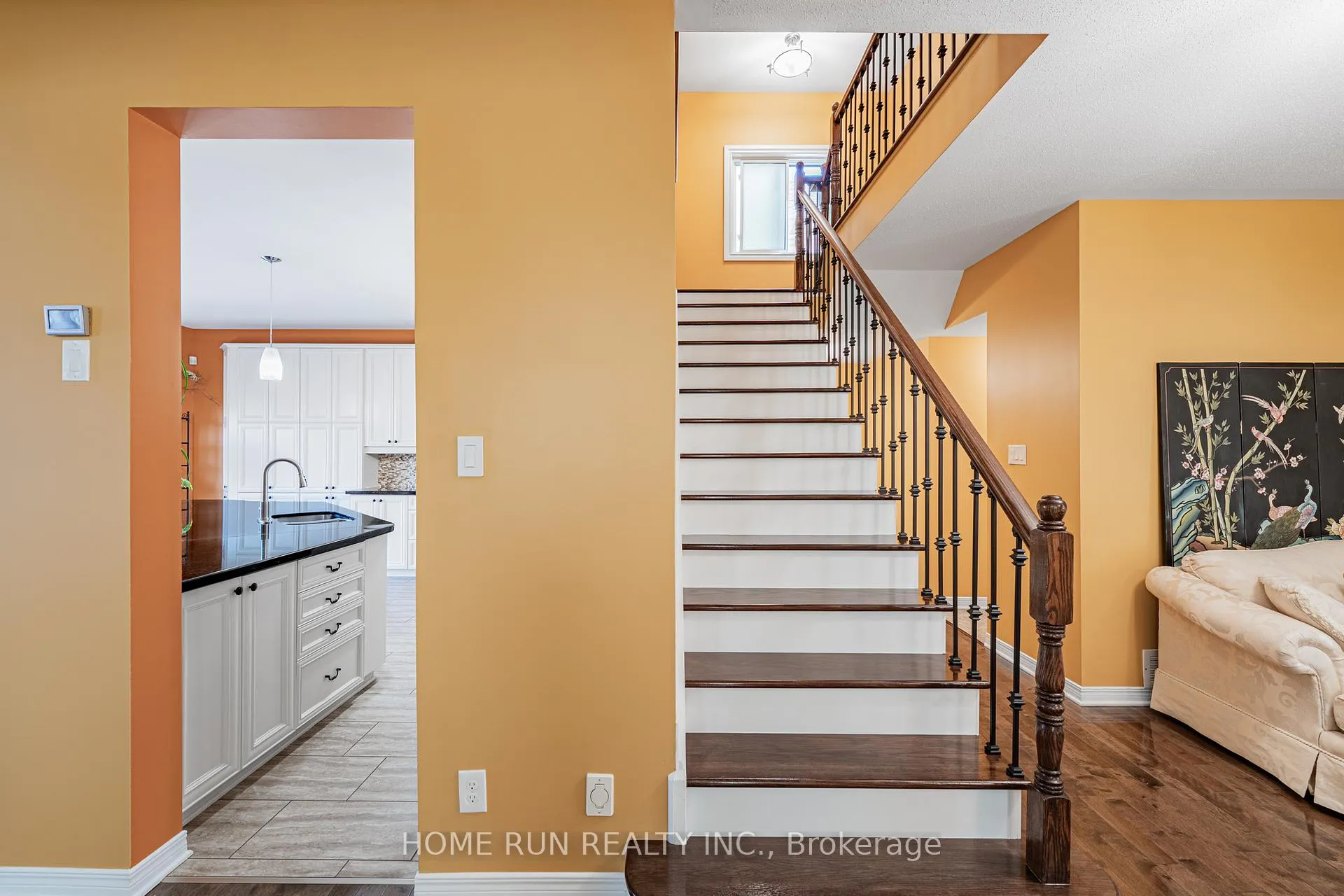 Photo 19 of 5 Thunderbird Crescent, Ottawa, Kanata - Bridlewood — HOMEH