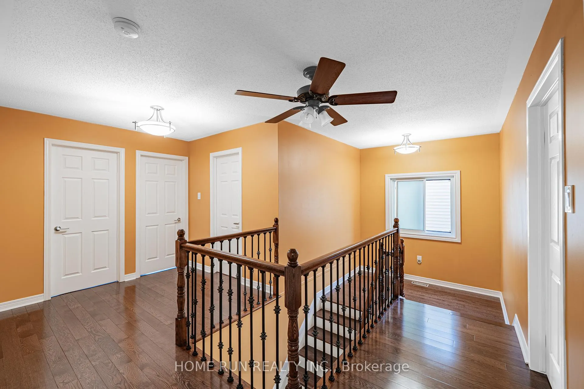 Photo 20 of 5 Thunderbird Crescent, Ottawa, Kanata - Bridlewood — HOMEH