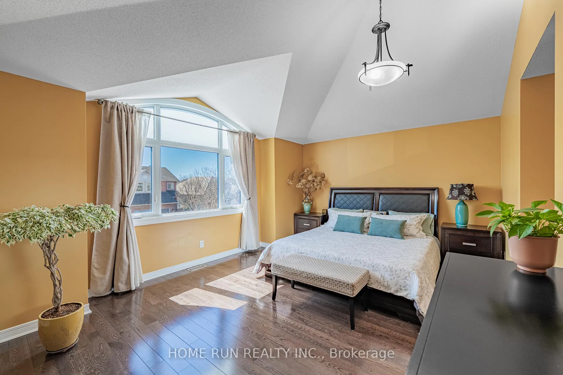 Photo 21 of 5 Thunderbird Crescent, Ottawa, Kanata - Bridlewood — HOMEH