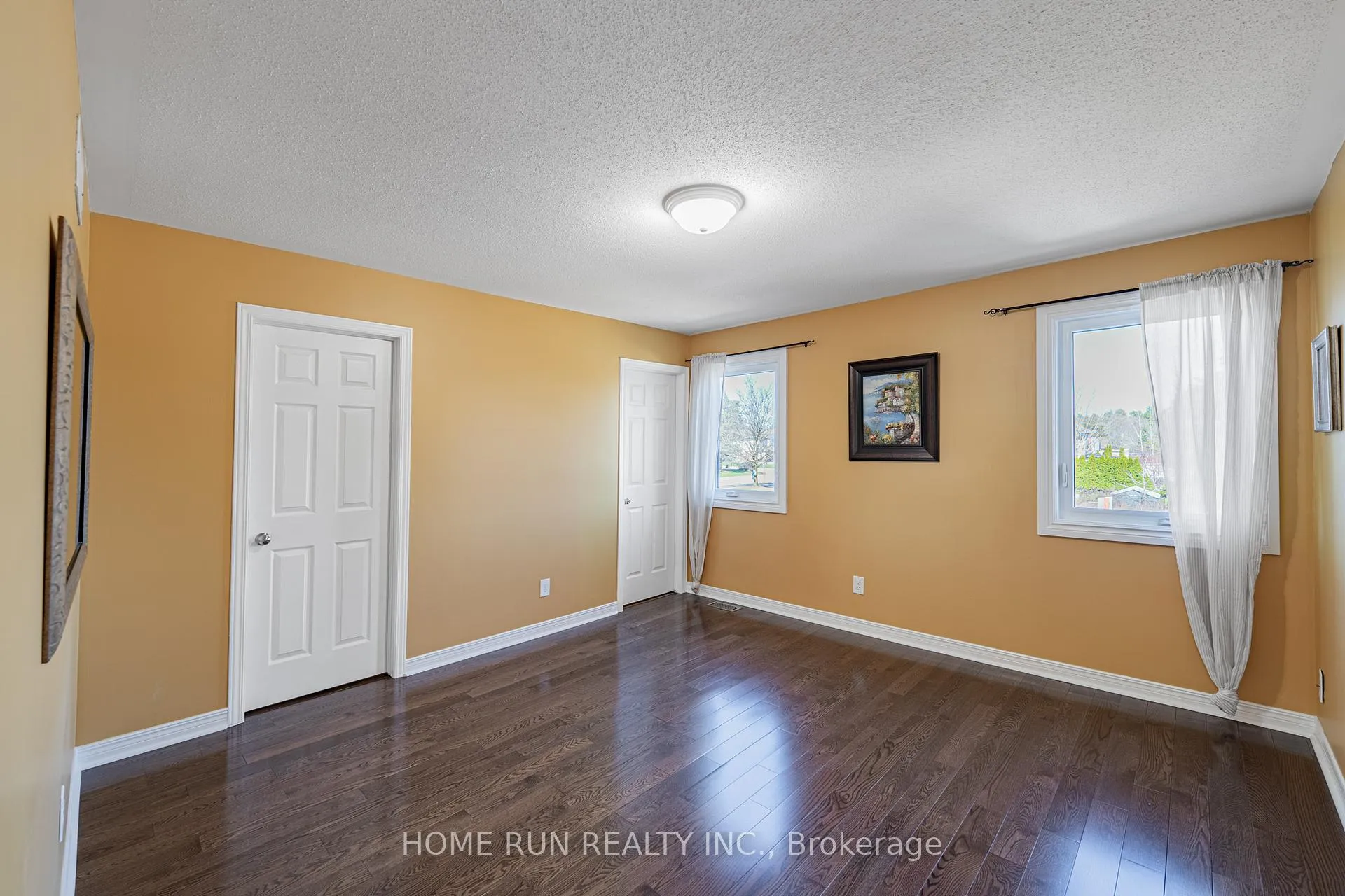 Photo 25 of 5 Thunderbird Crescent, Ottawa, Kanata - Bridlewood — HOMEH