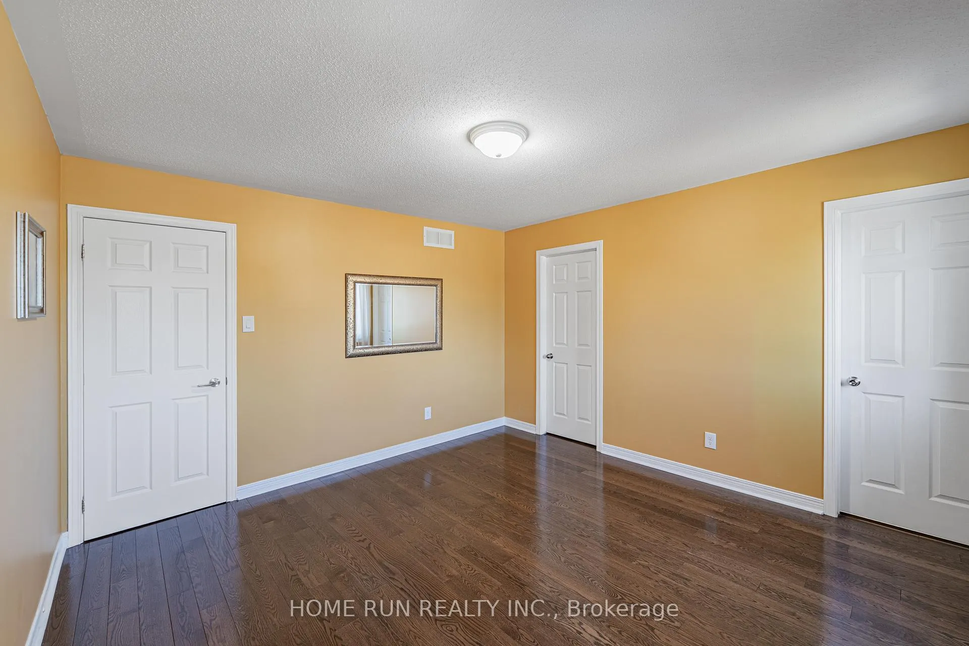 Photo 26 of 5 Thunderbird Crescent, Ottawa, Kanata - Bridlewood — HOMEH
